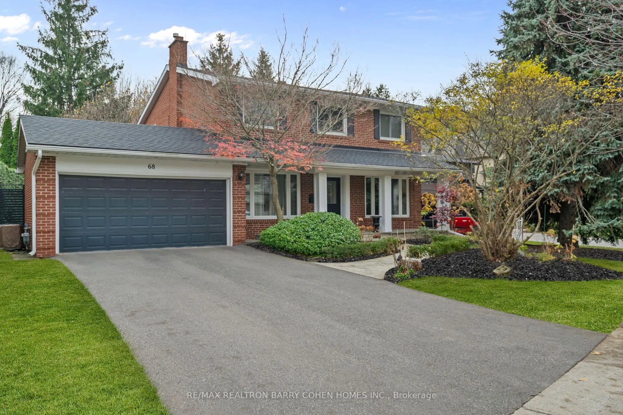 68 Montressor Drive