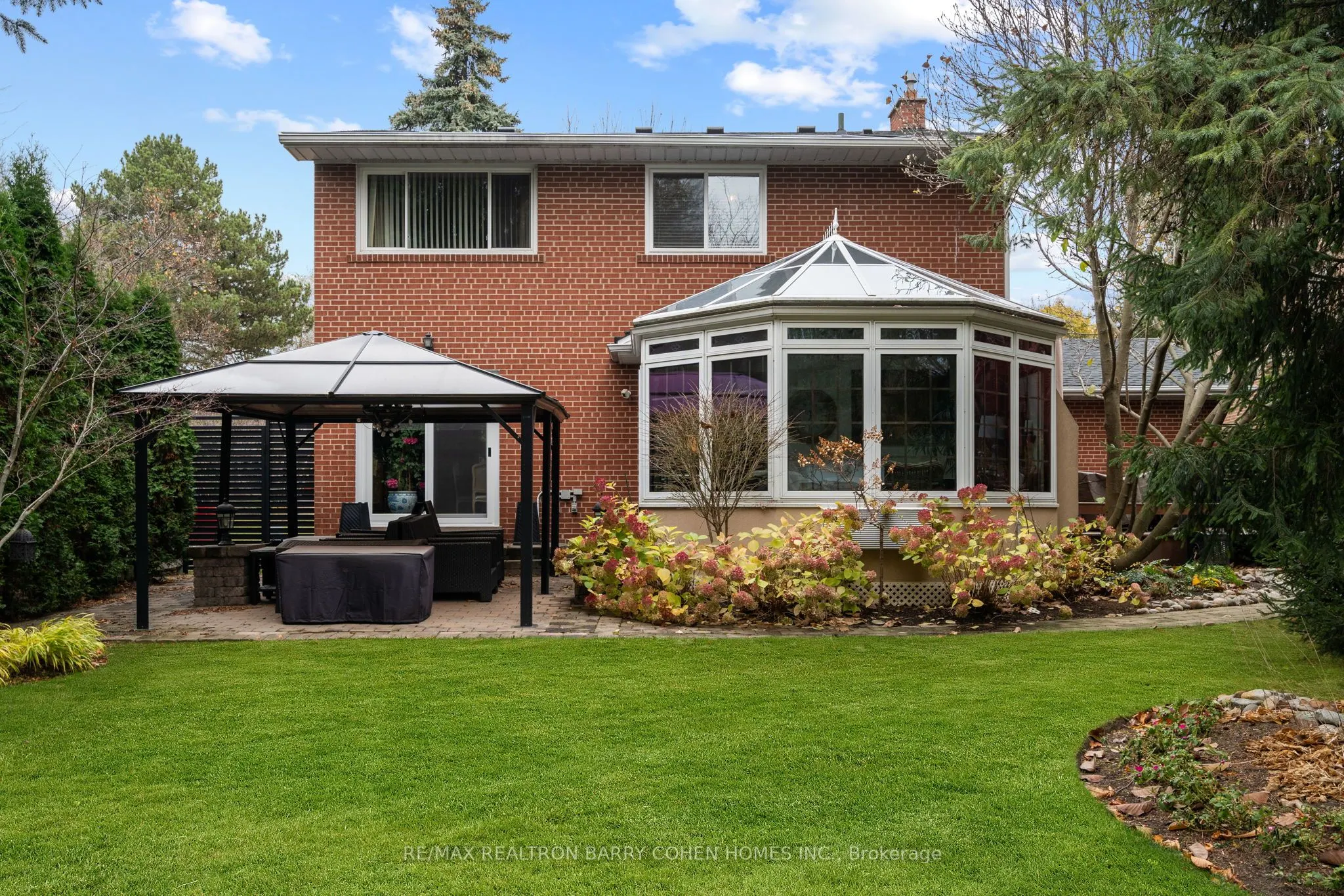 68 Montressor Drive