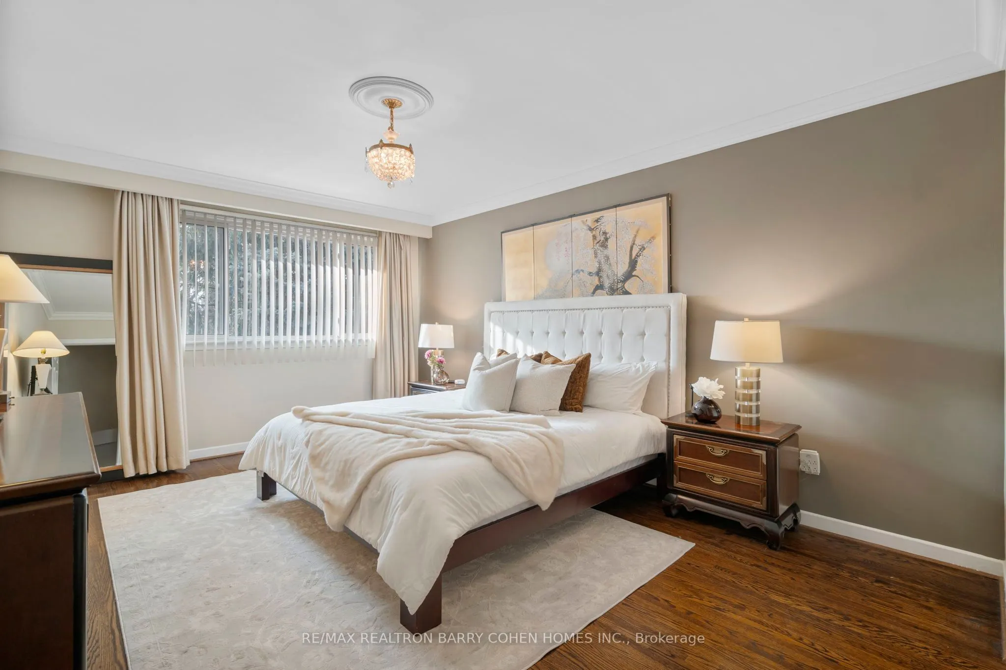 68 Montressor Drive