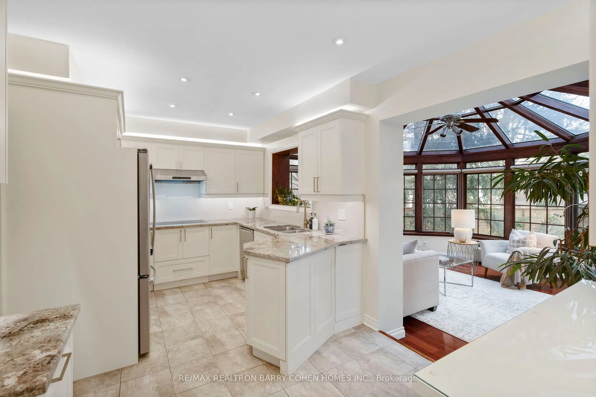 68 Montressor Drive