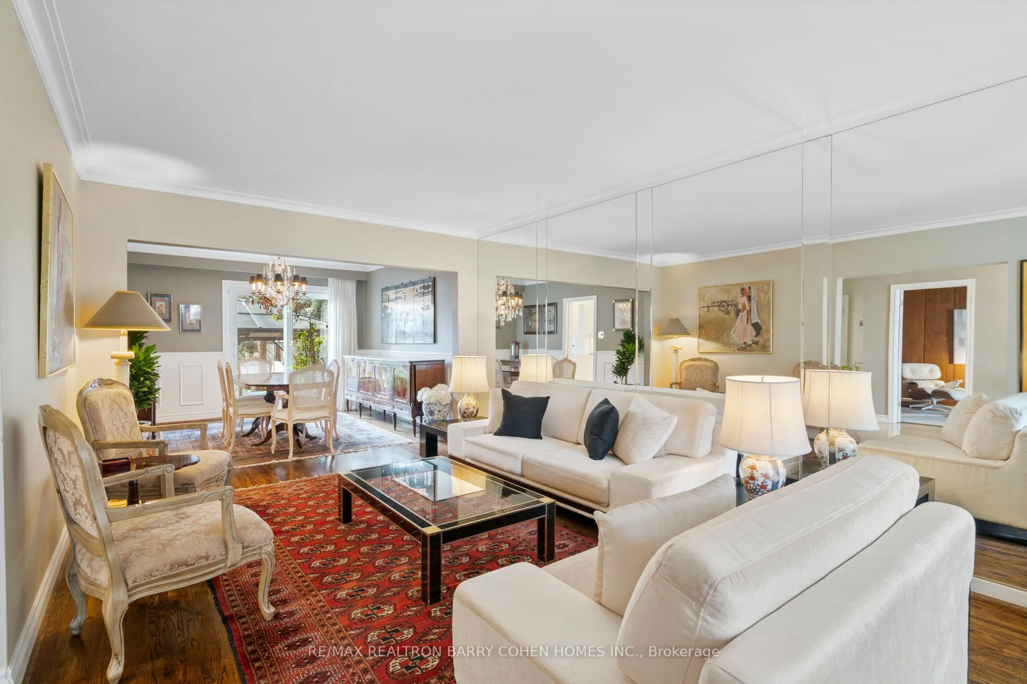68 Montressor Drive