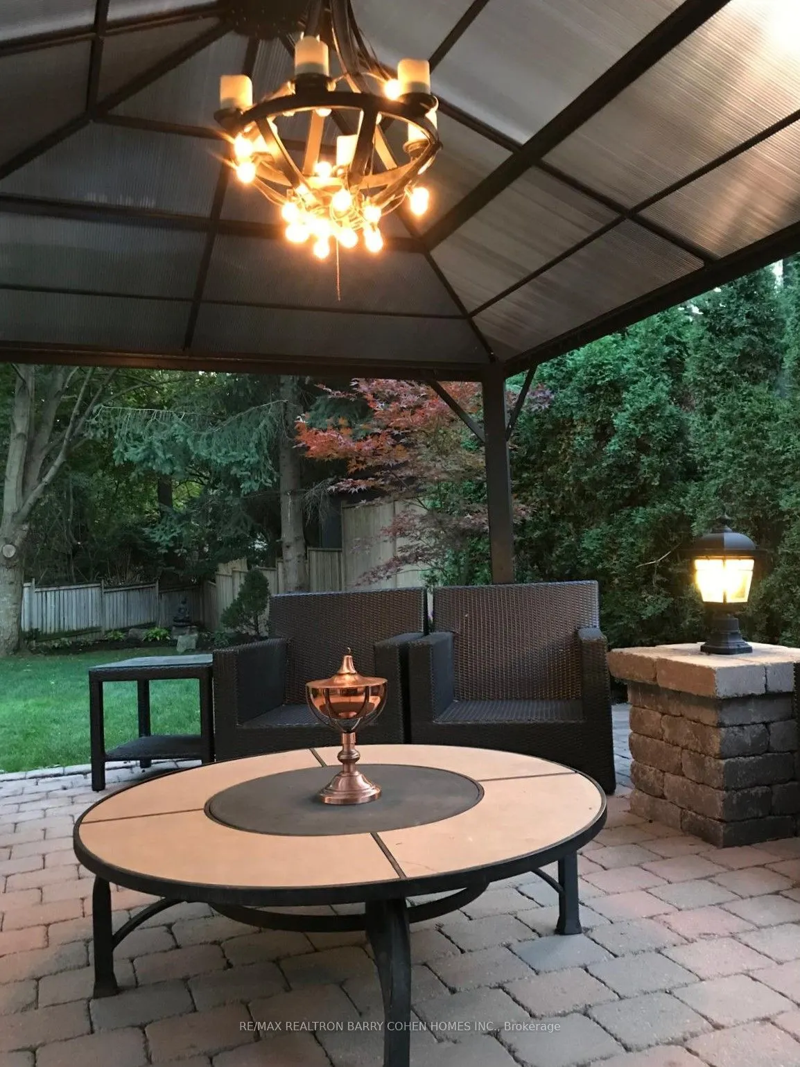 68 Montressor Drive