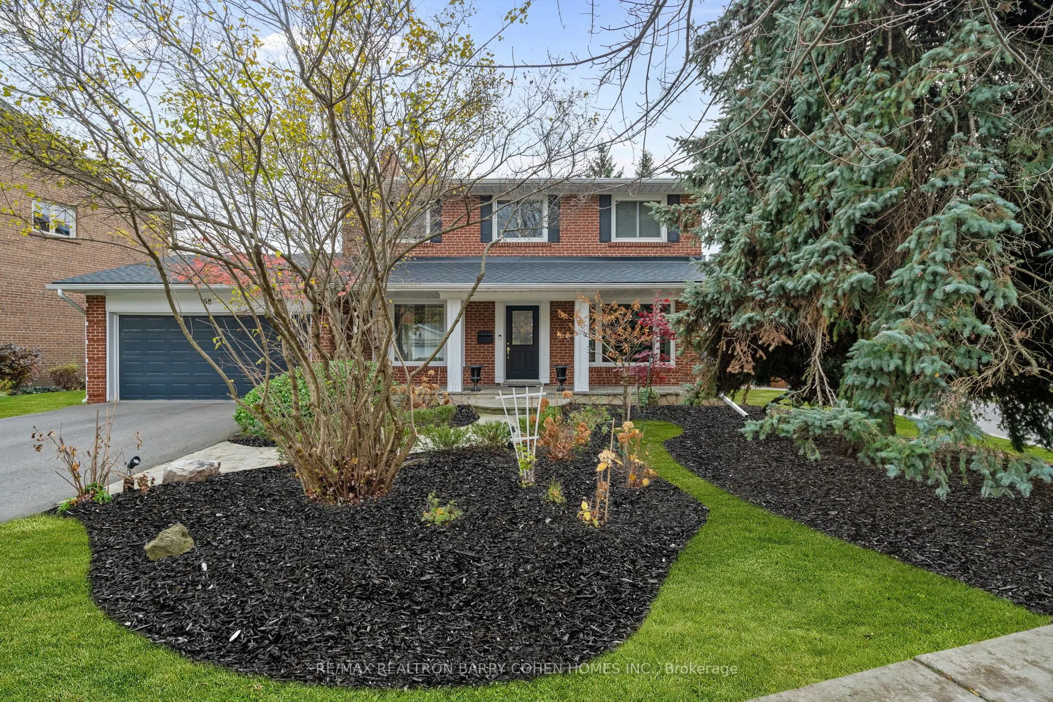68 Montressor Drive
