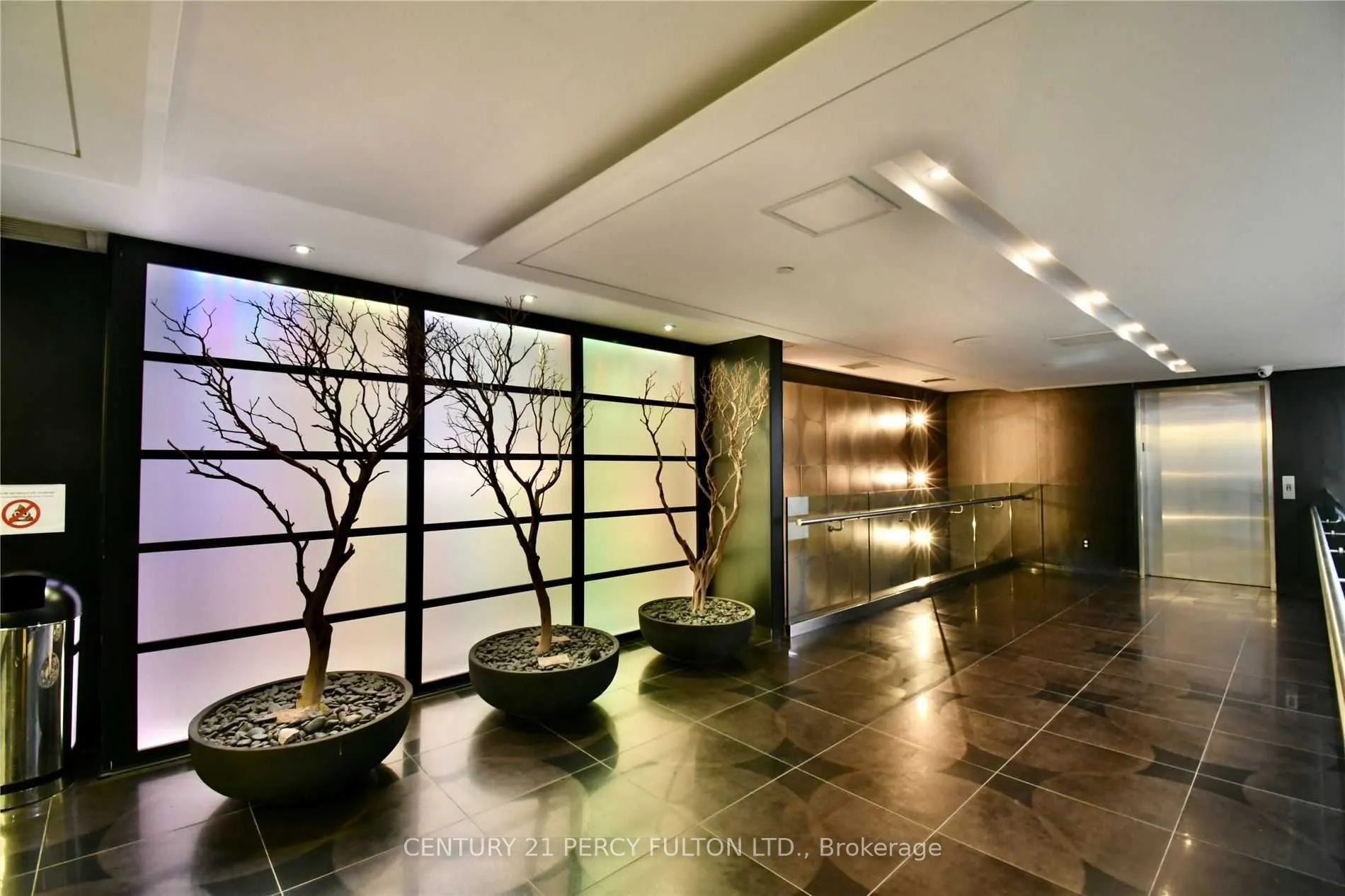 210 Victoria Street, #2411