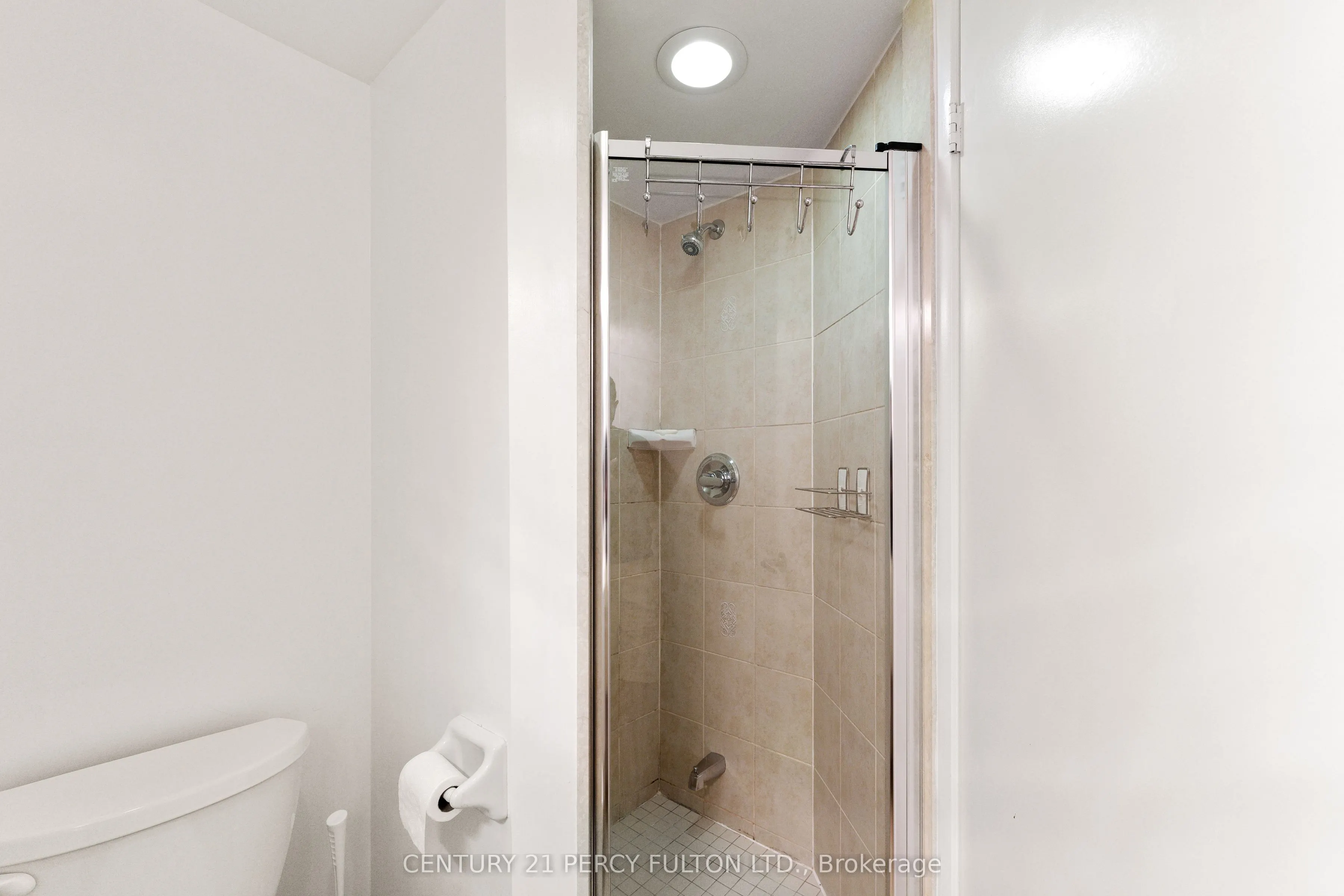 210 Victoria Street, #2411