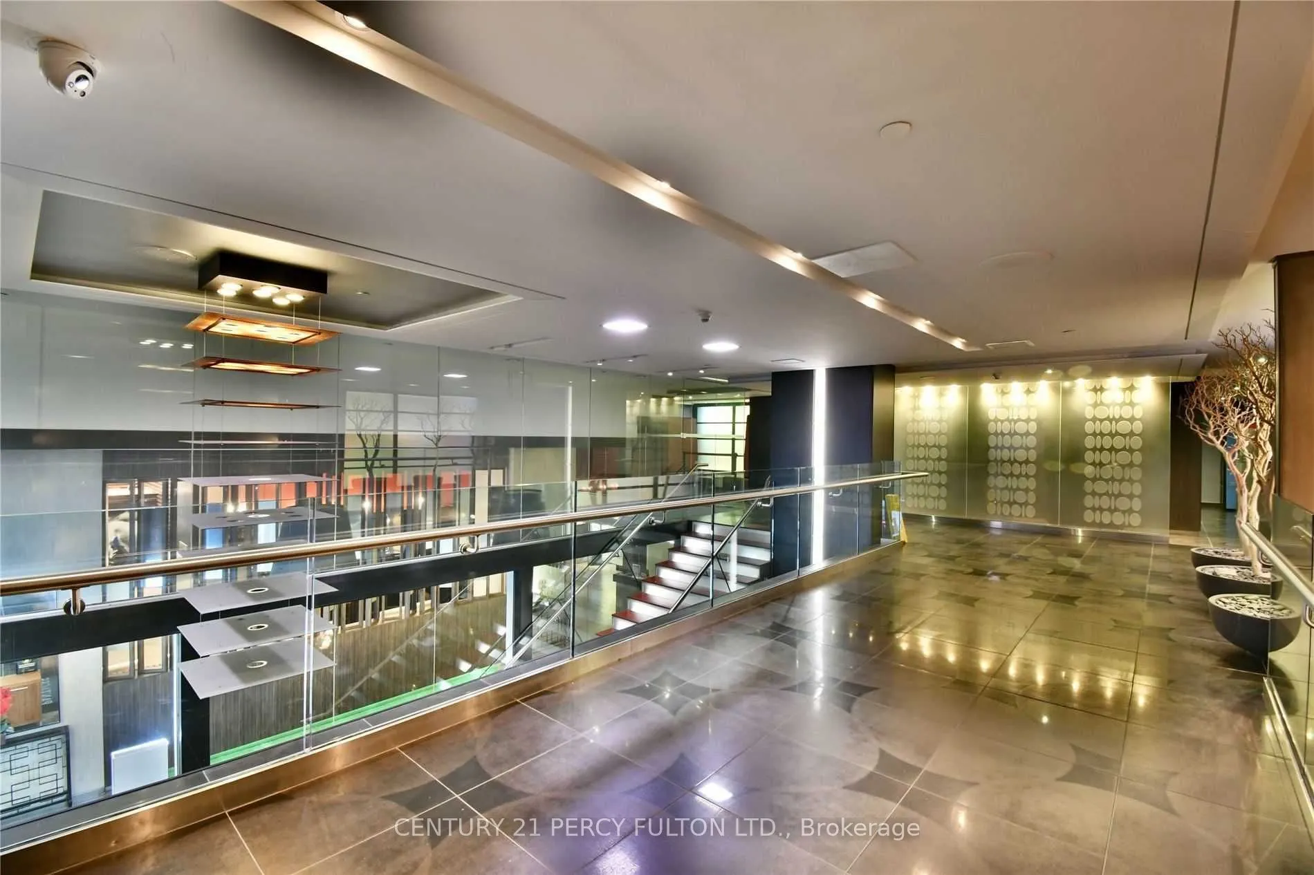 210 Victoria Street, #2411