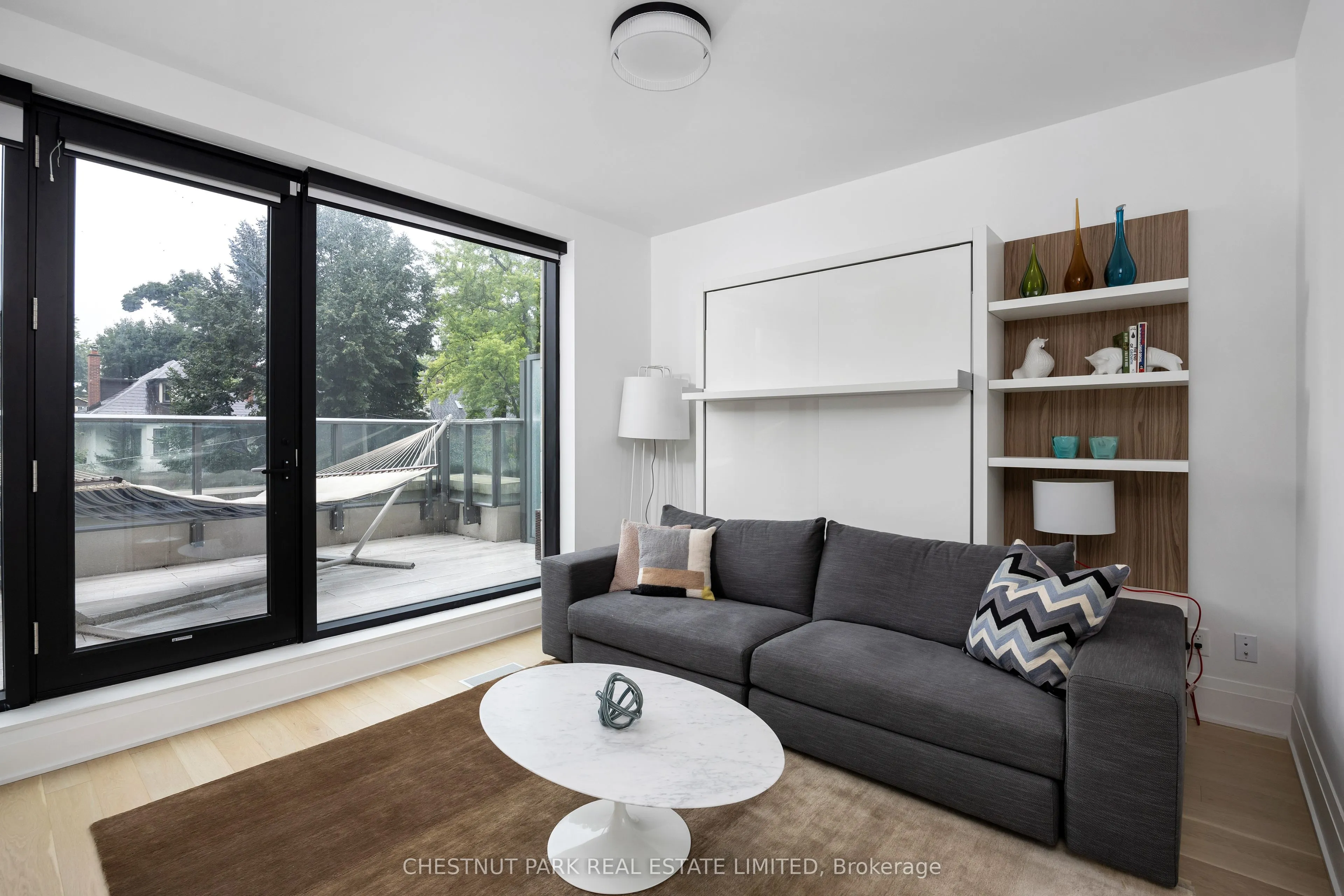 75 Foxbar Road, #4