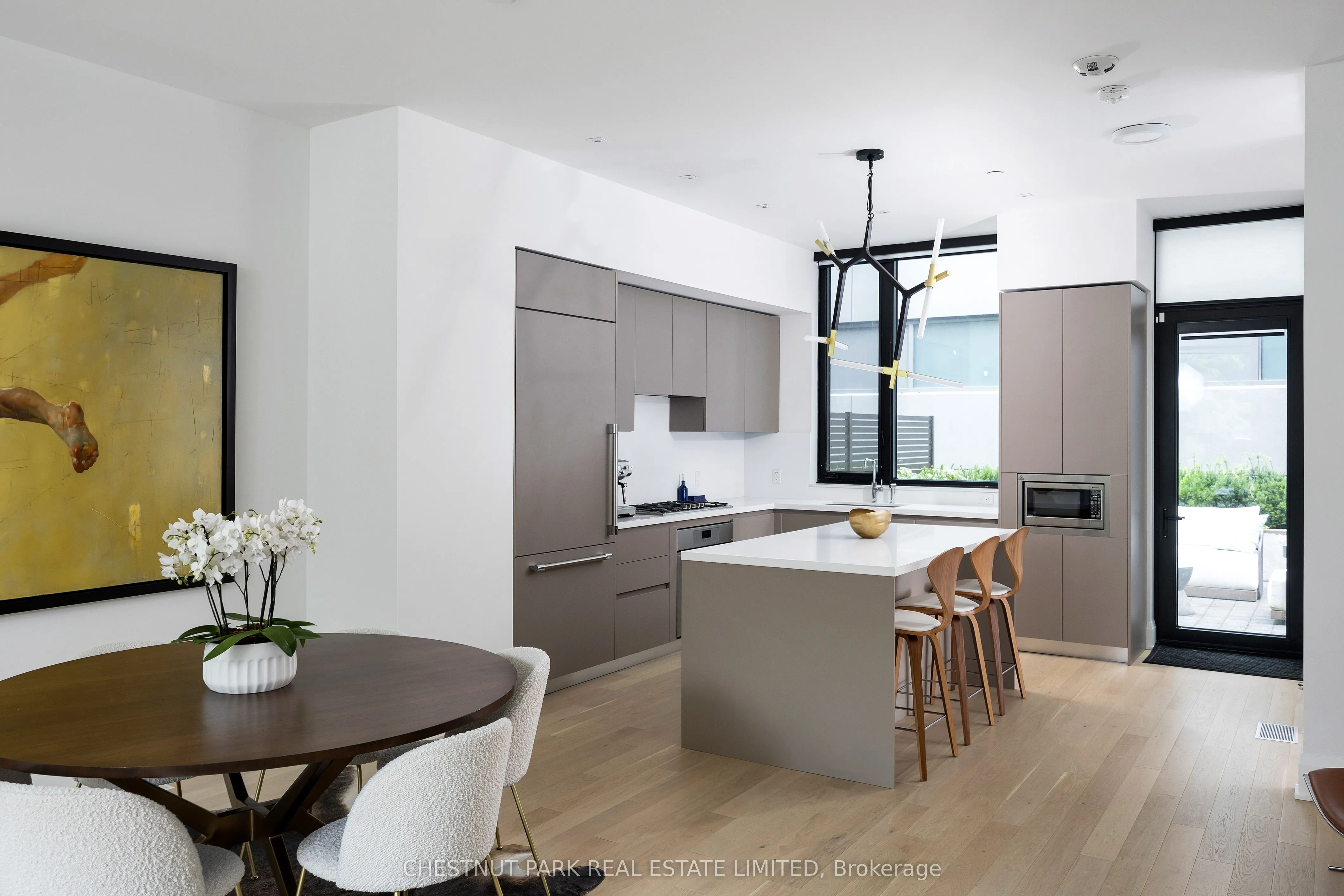 75 Foxbar Road, #4