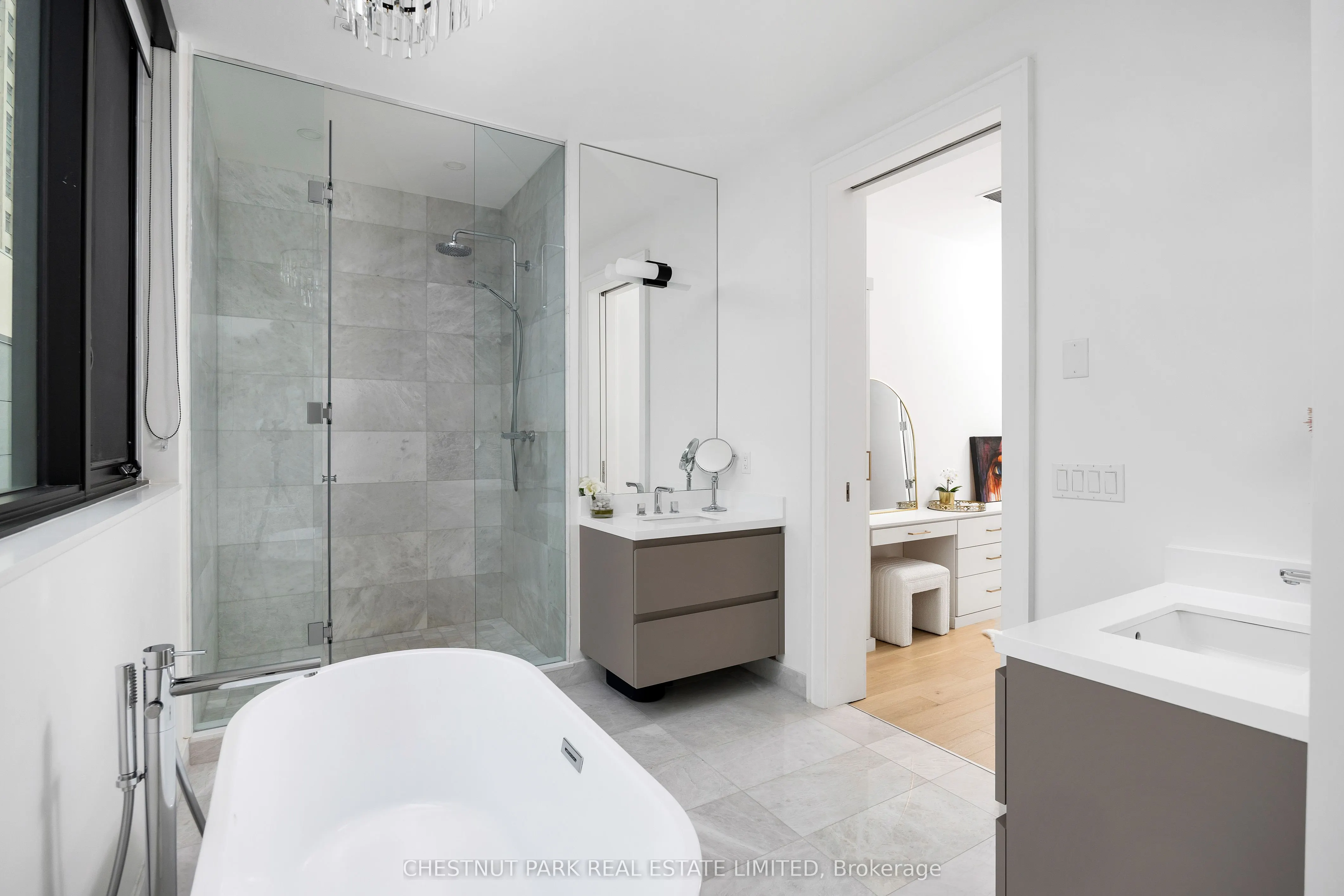 75 Foxbar Road, #4