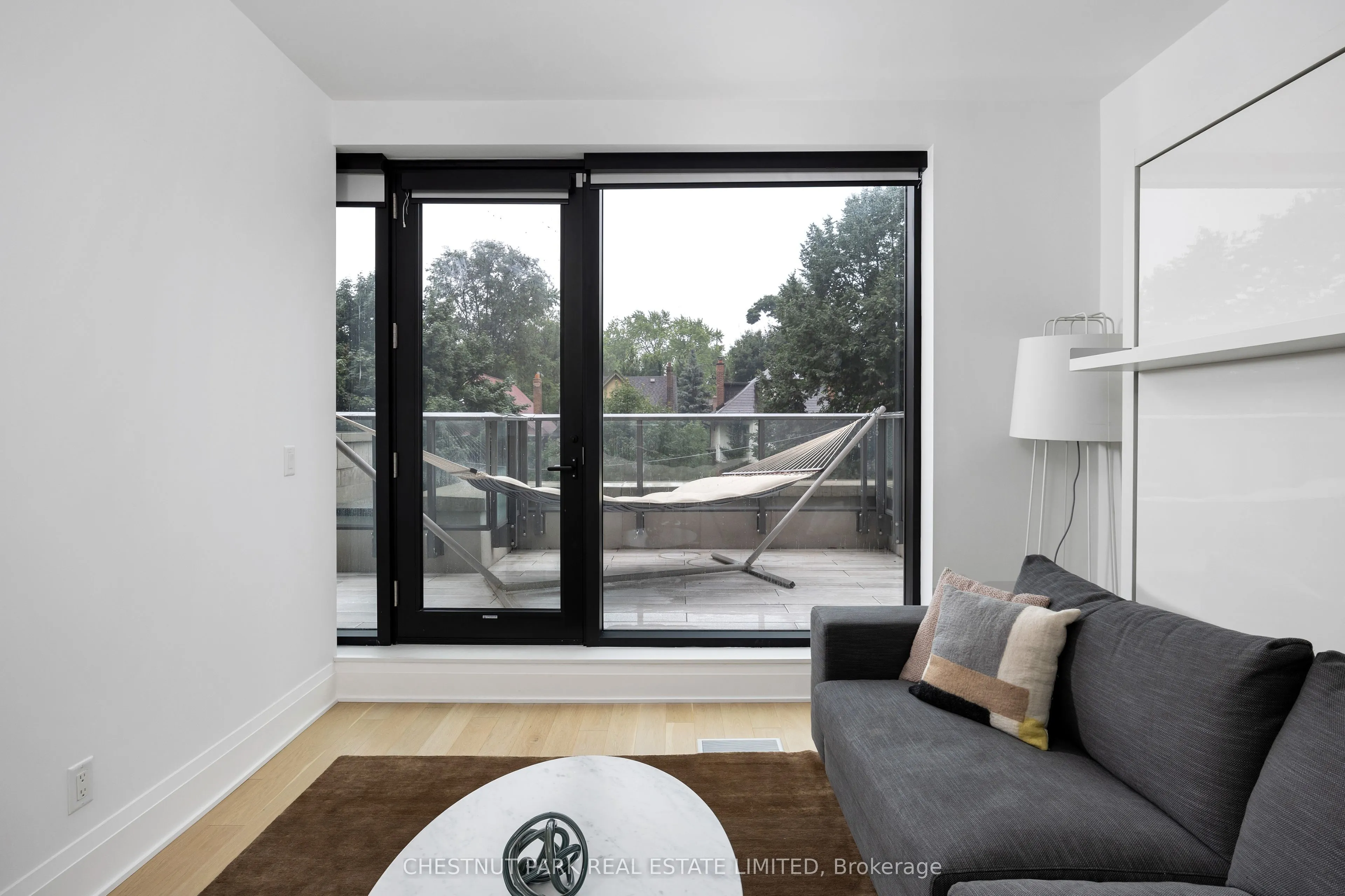 75 Foxbar Road, #4