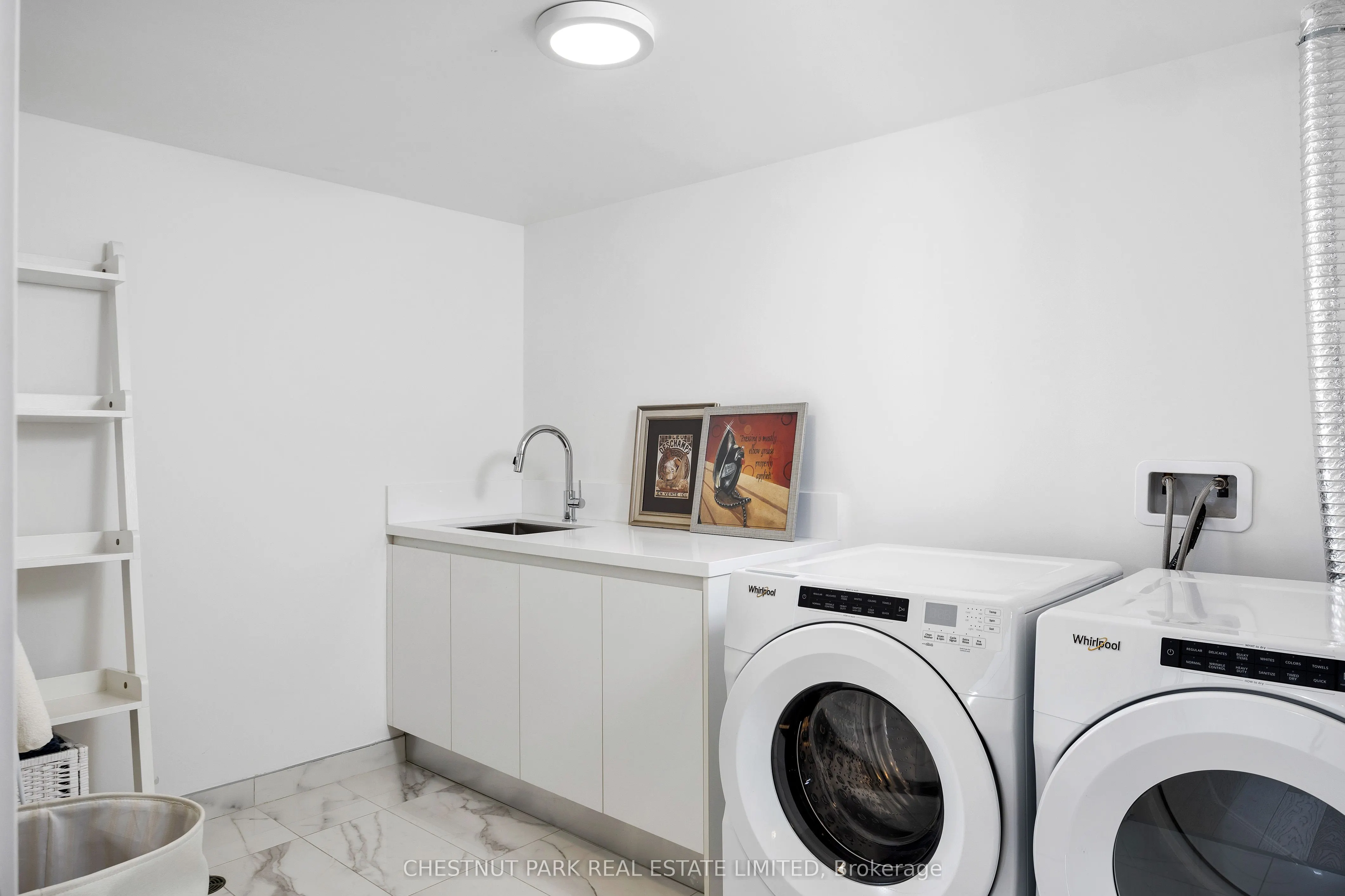 75 Foxbar Road, #4