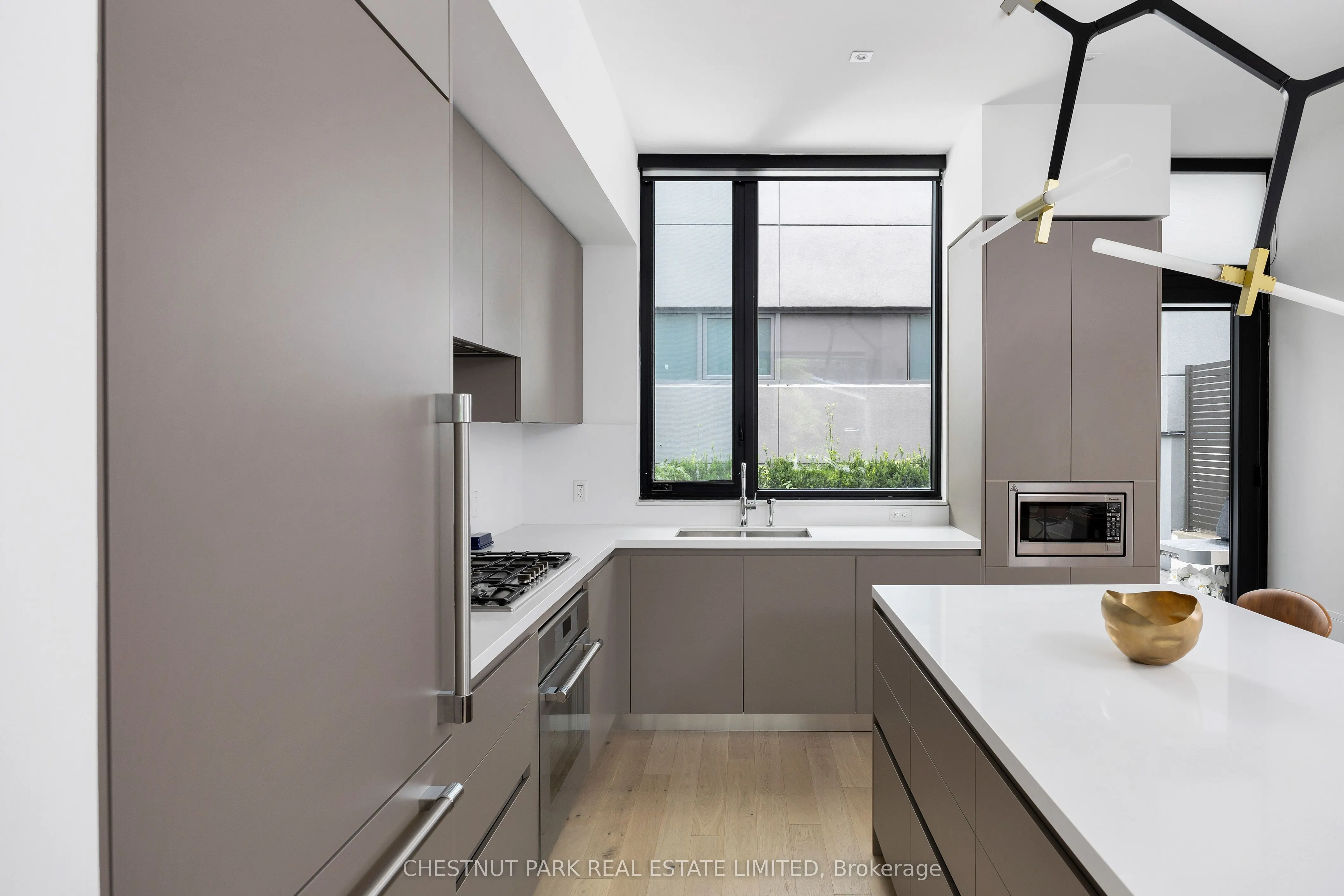 75 Foxbar Road, #4