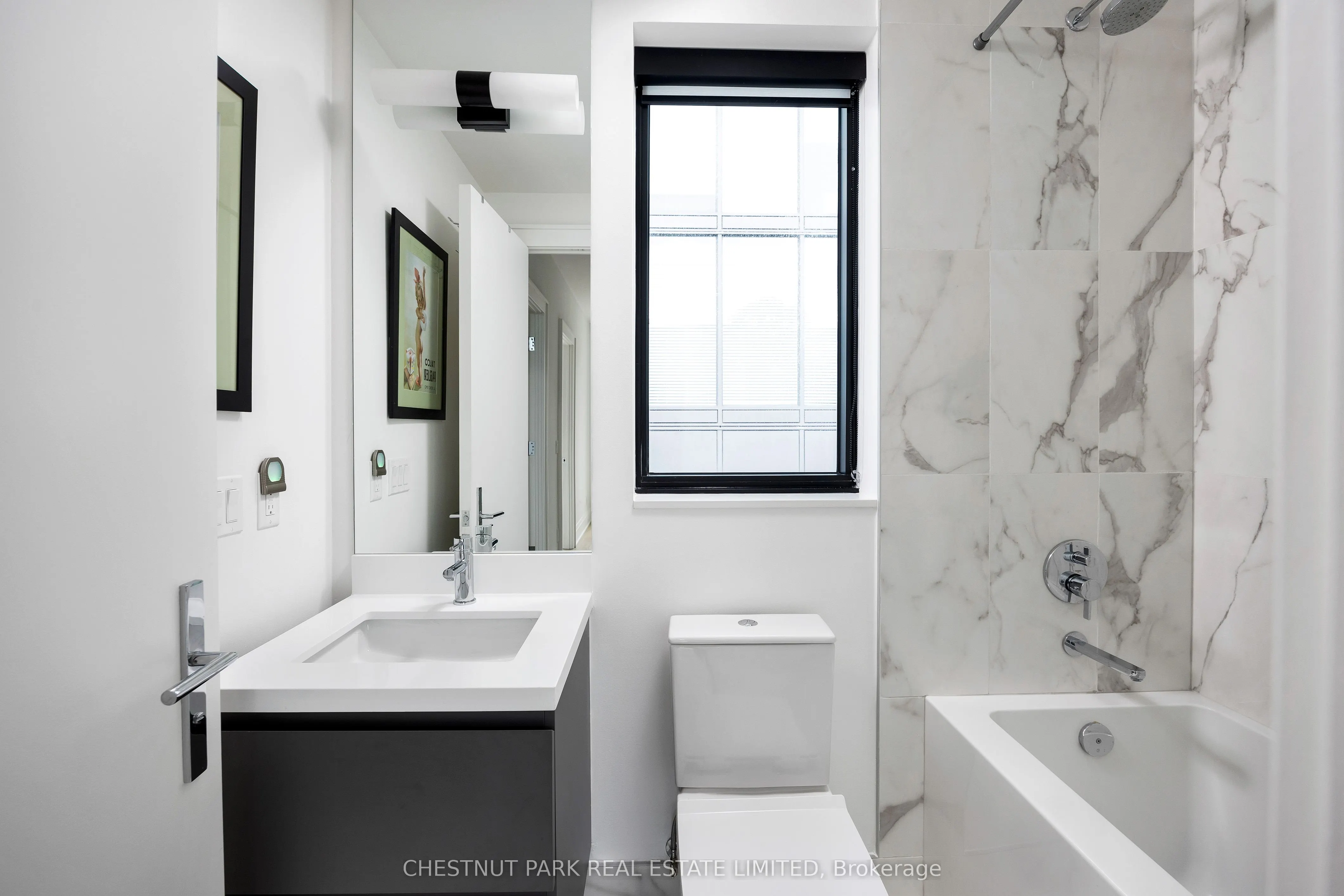 75 Foxbar Road, #4