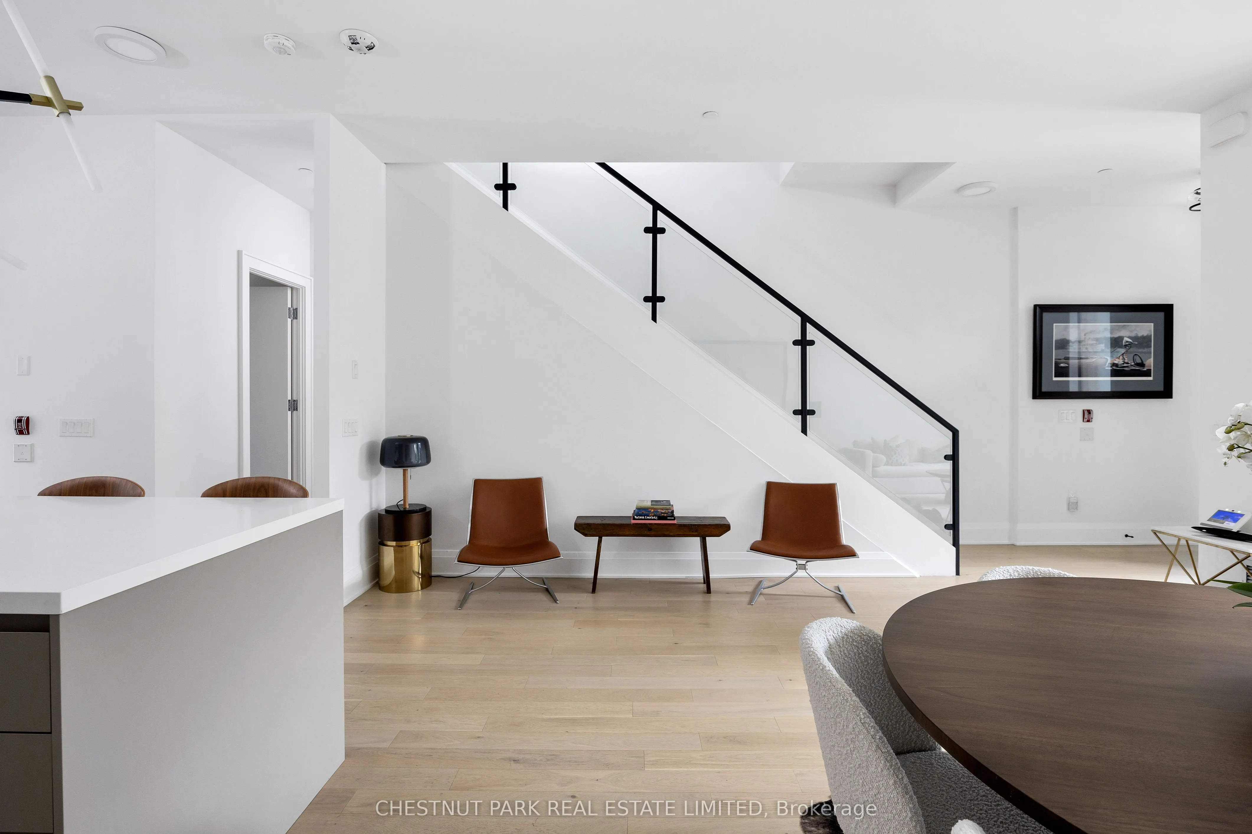 75 Foxbar Road, #4