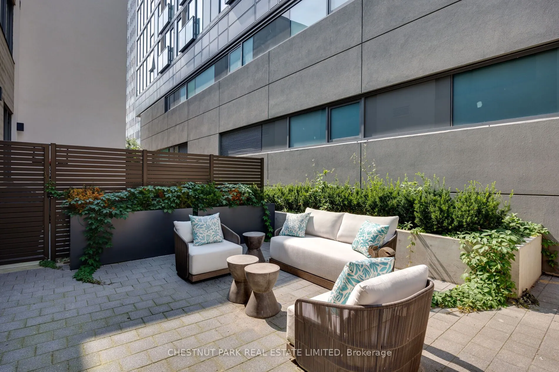 75 Foxbar Road, #4