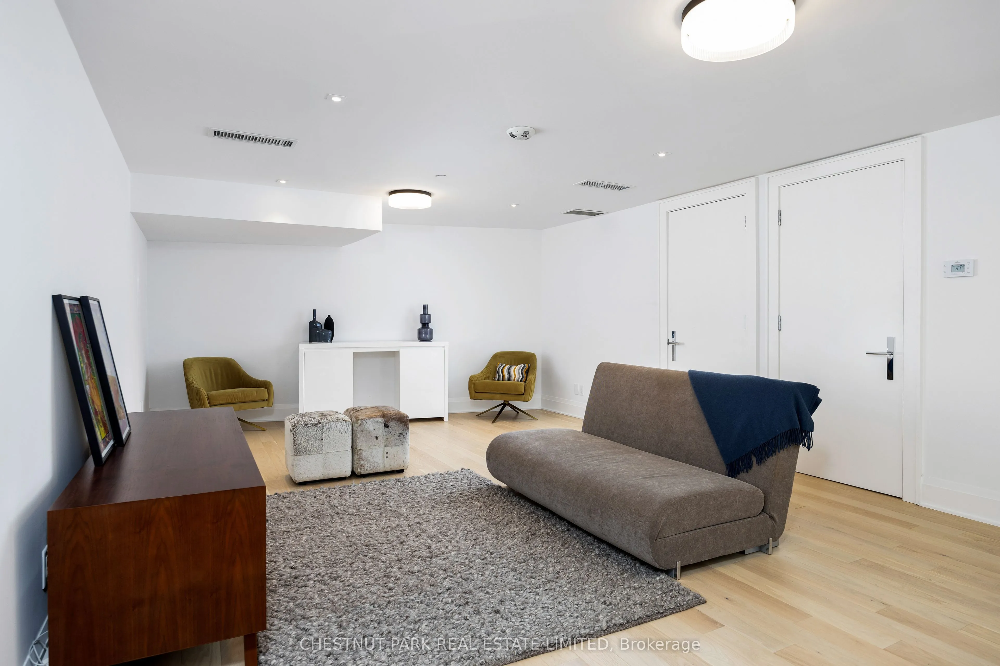 75 Foxbar Road, #4