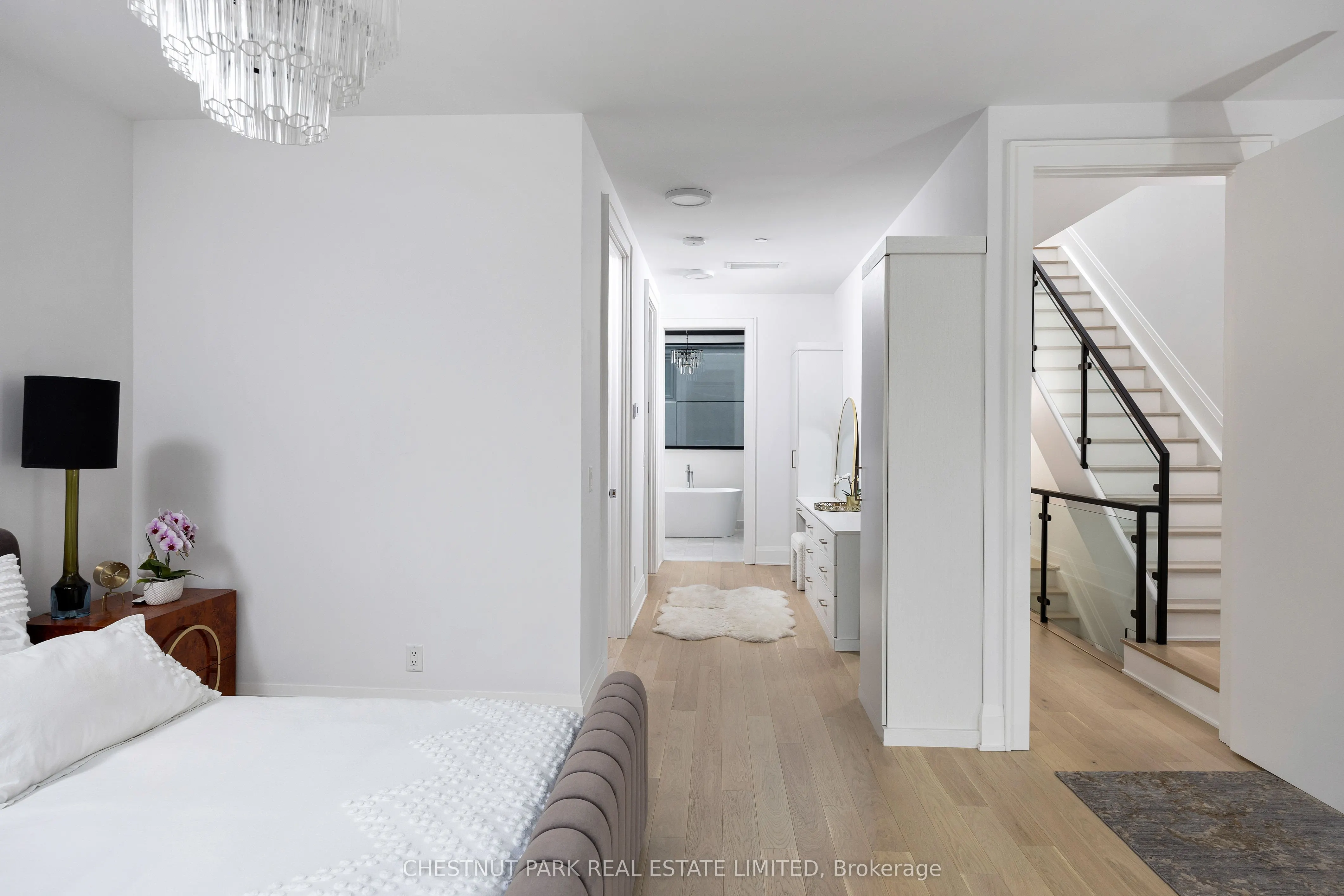 75 Foxbar Road, #4