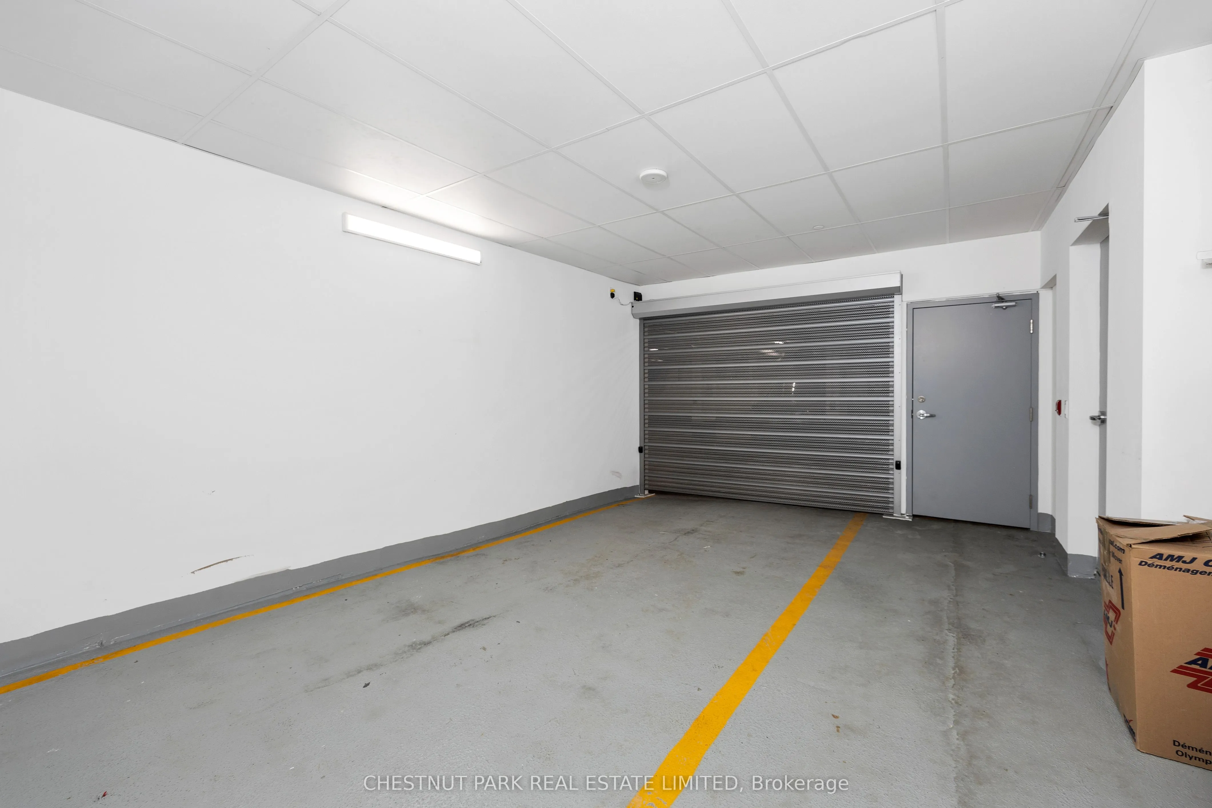 75 Foxbar Road, #4