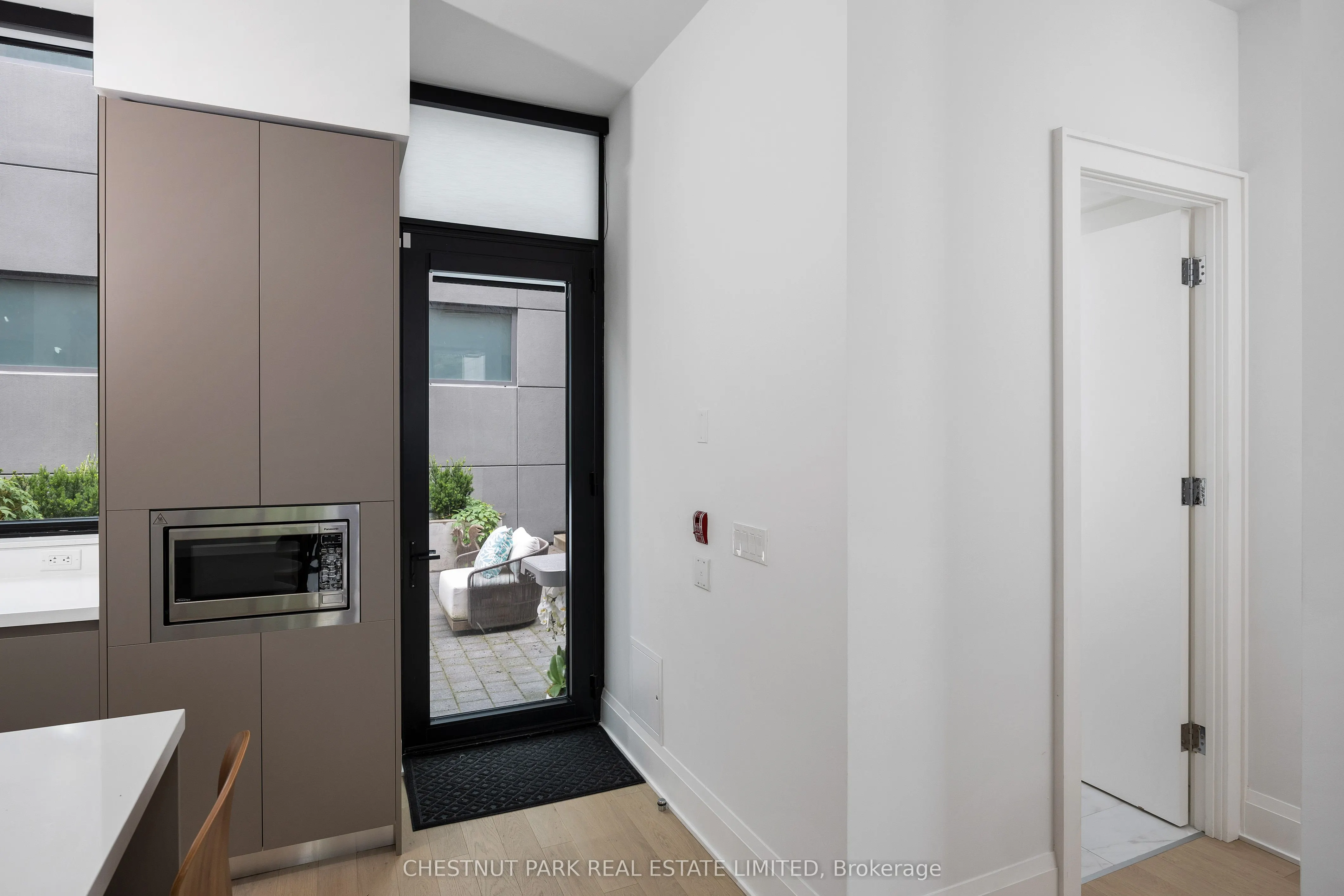75 Foxbar Road, #4