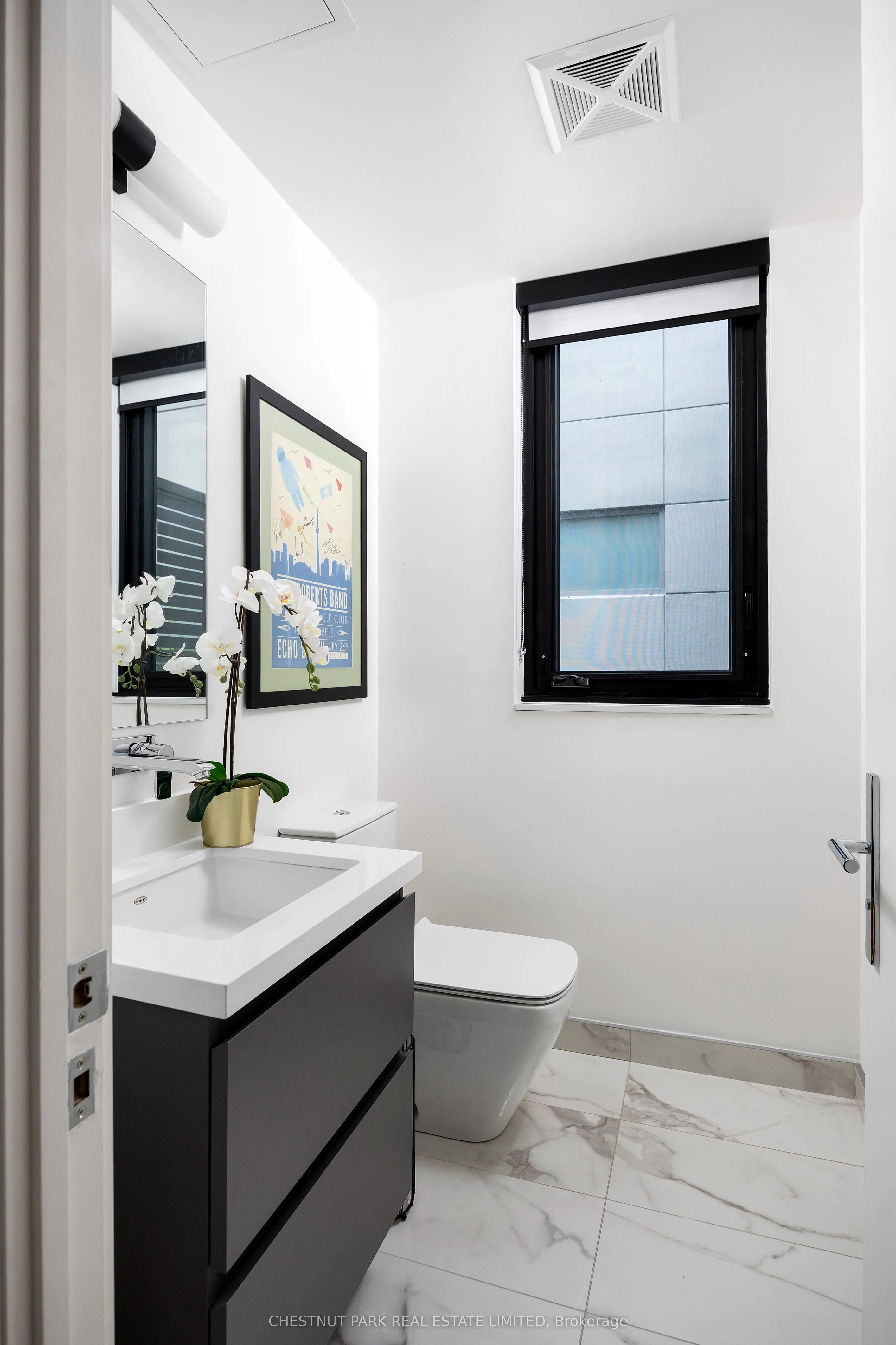 75 Foxbar Road, #4