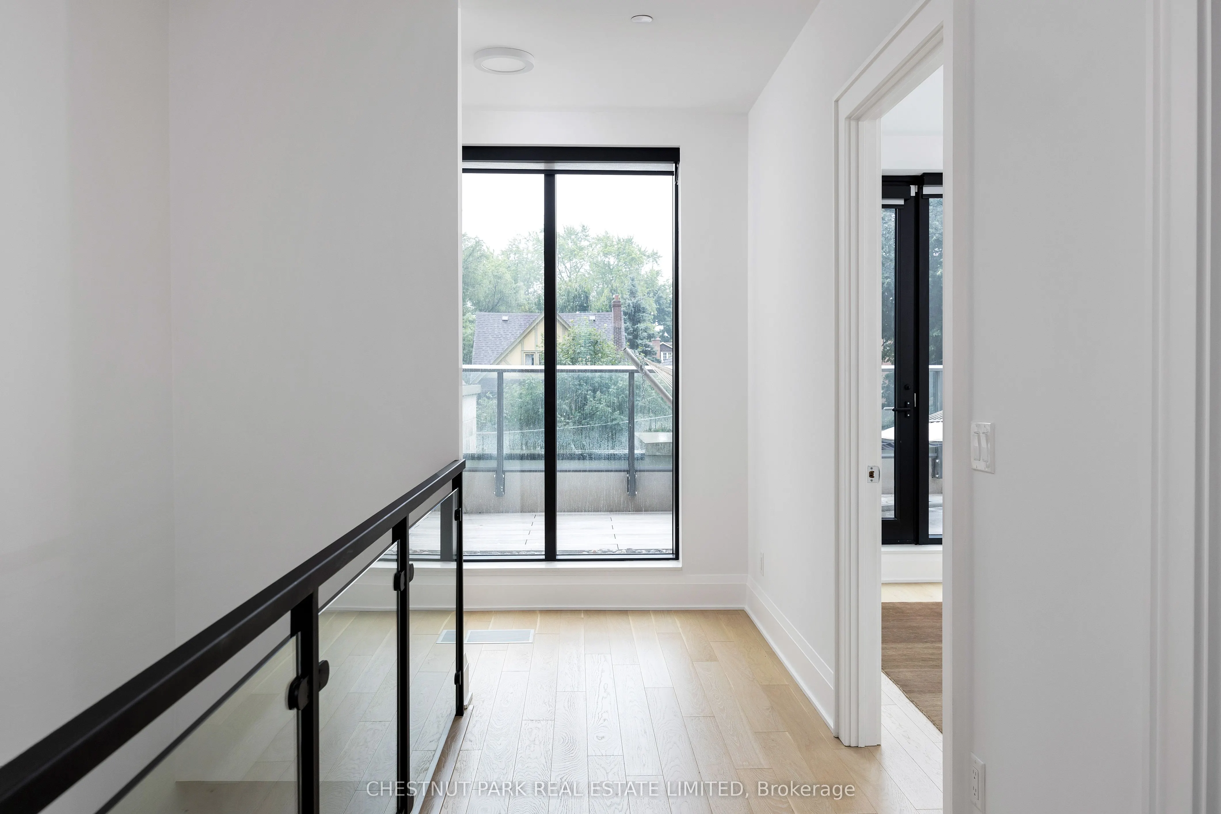 75 Foxbar Road, #4