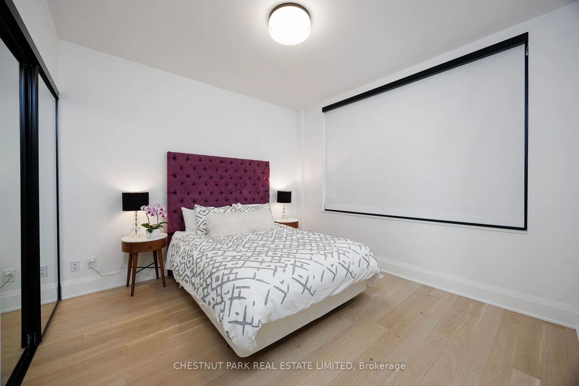 75 Foxbar Road, #4