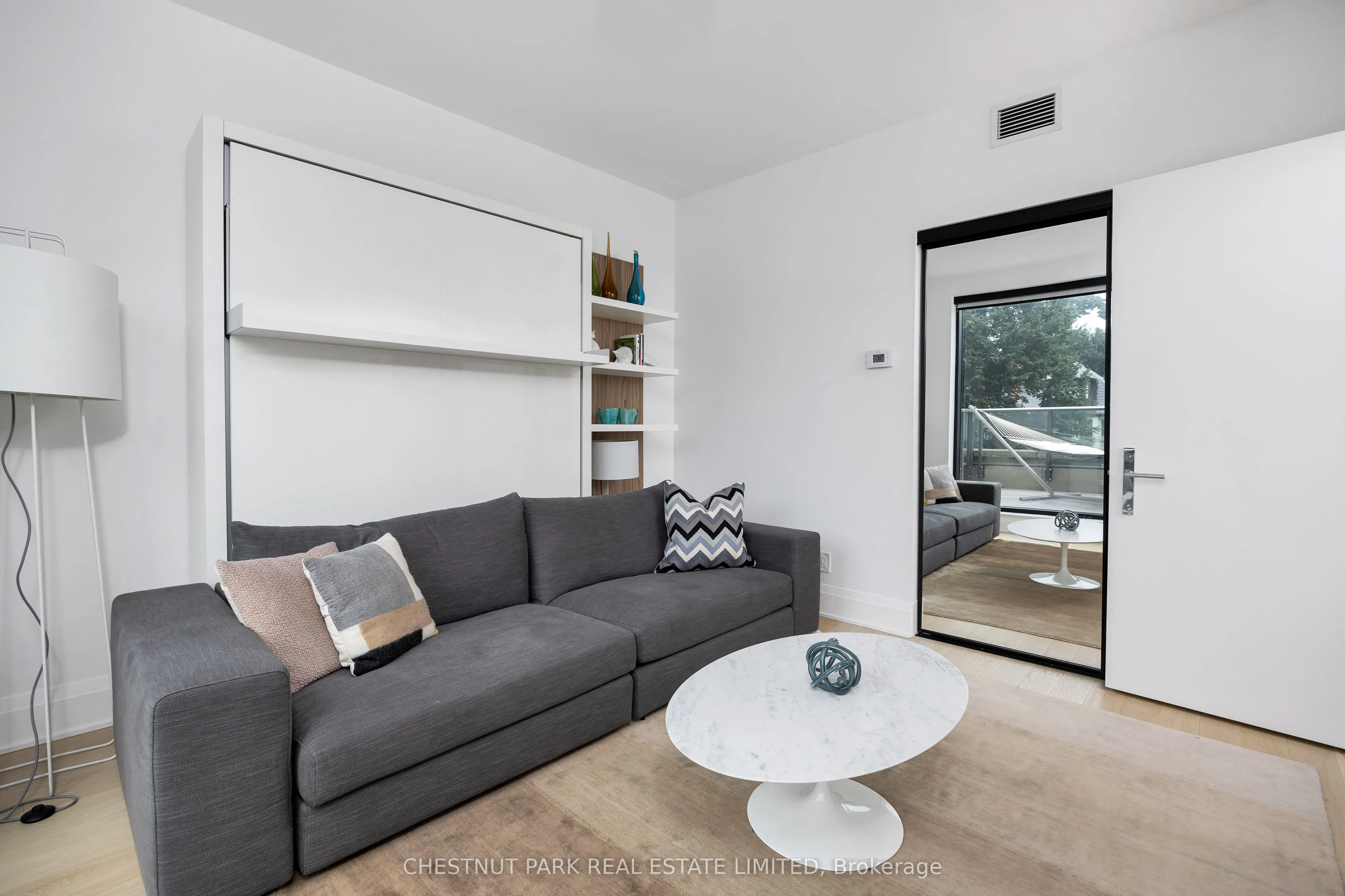75 Foxbar Road, #4