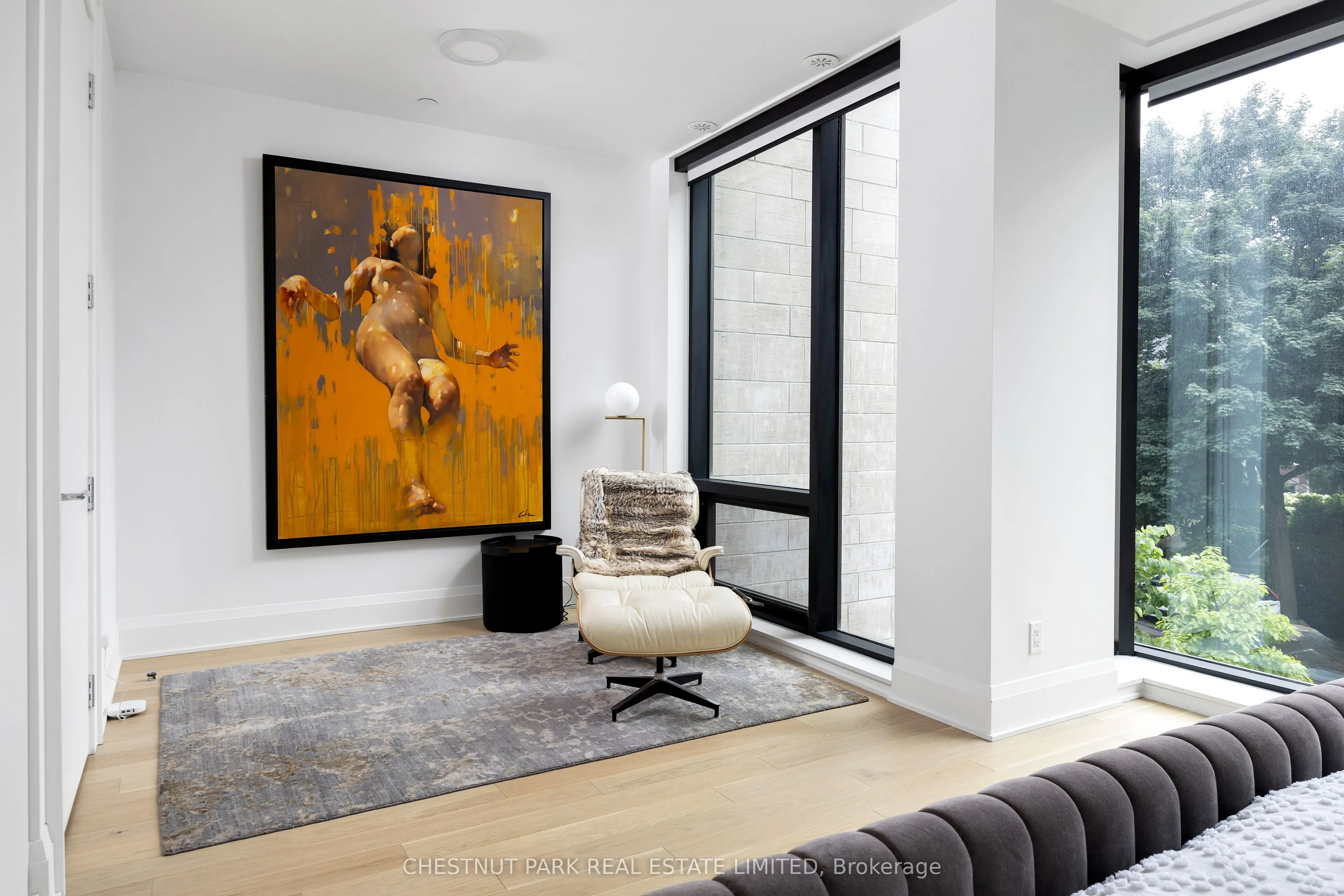 75 Foxbar Road, #4