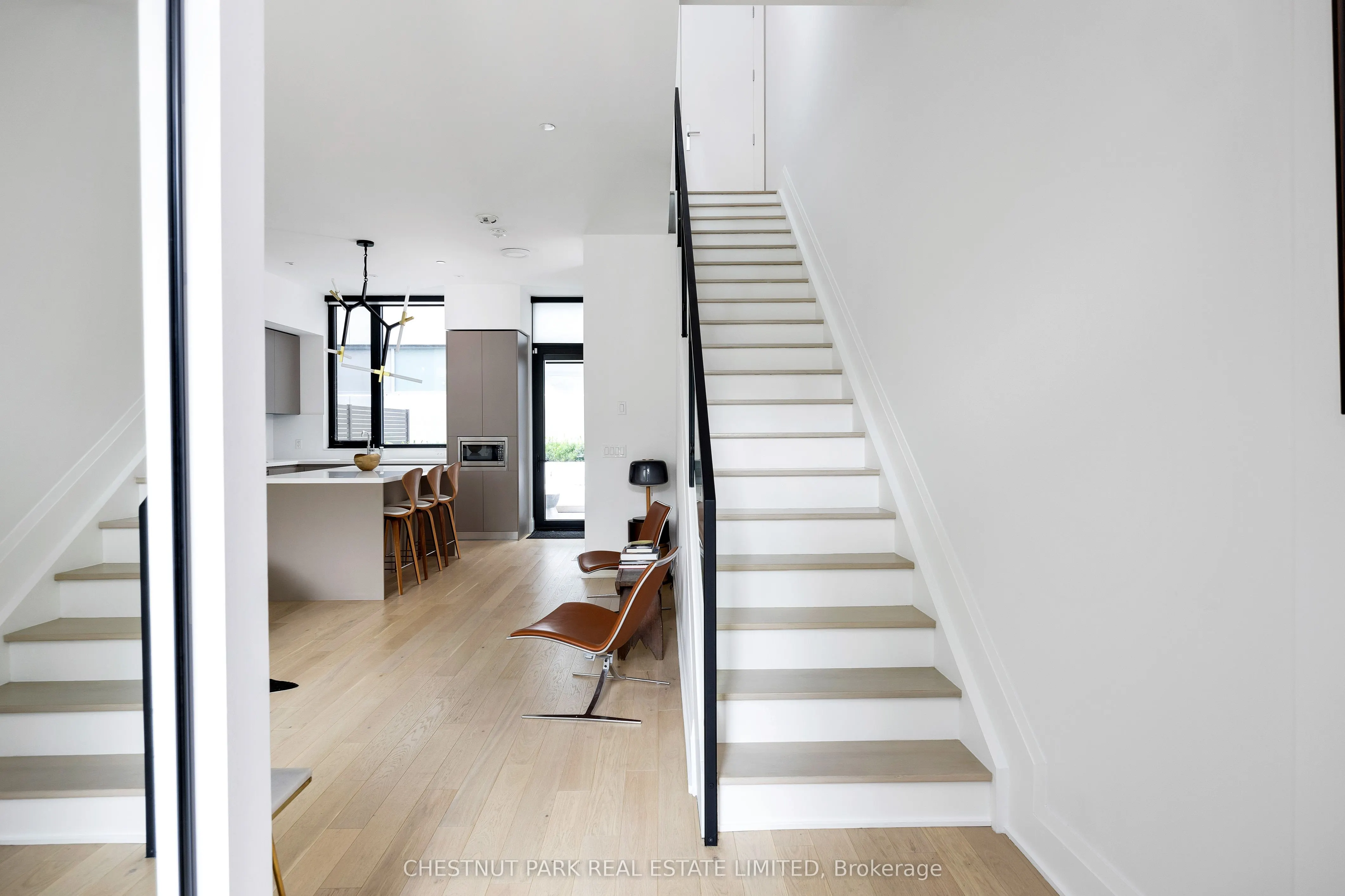 75 Foxbar Road, #4