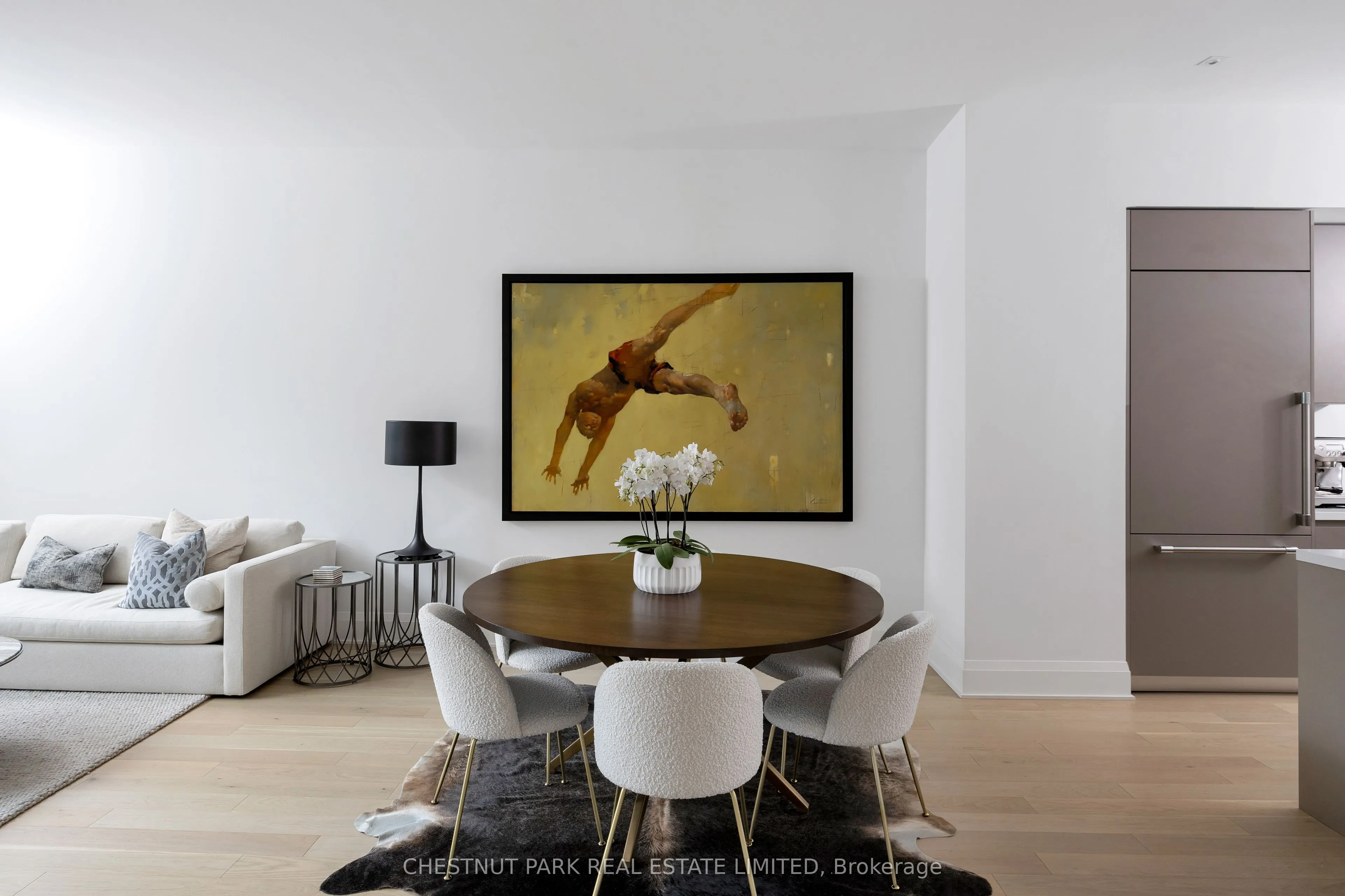75 Foxbar Road, #4