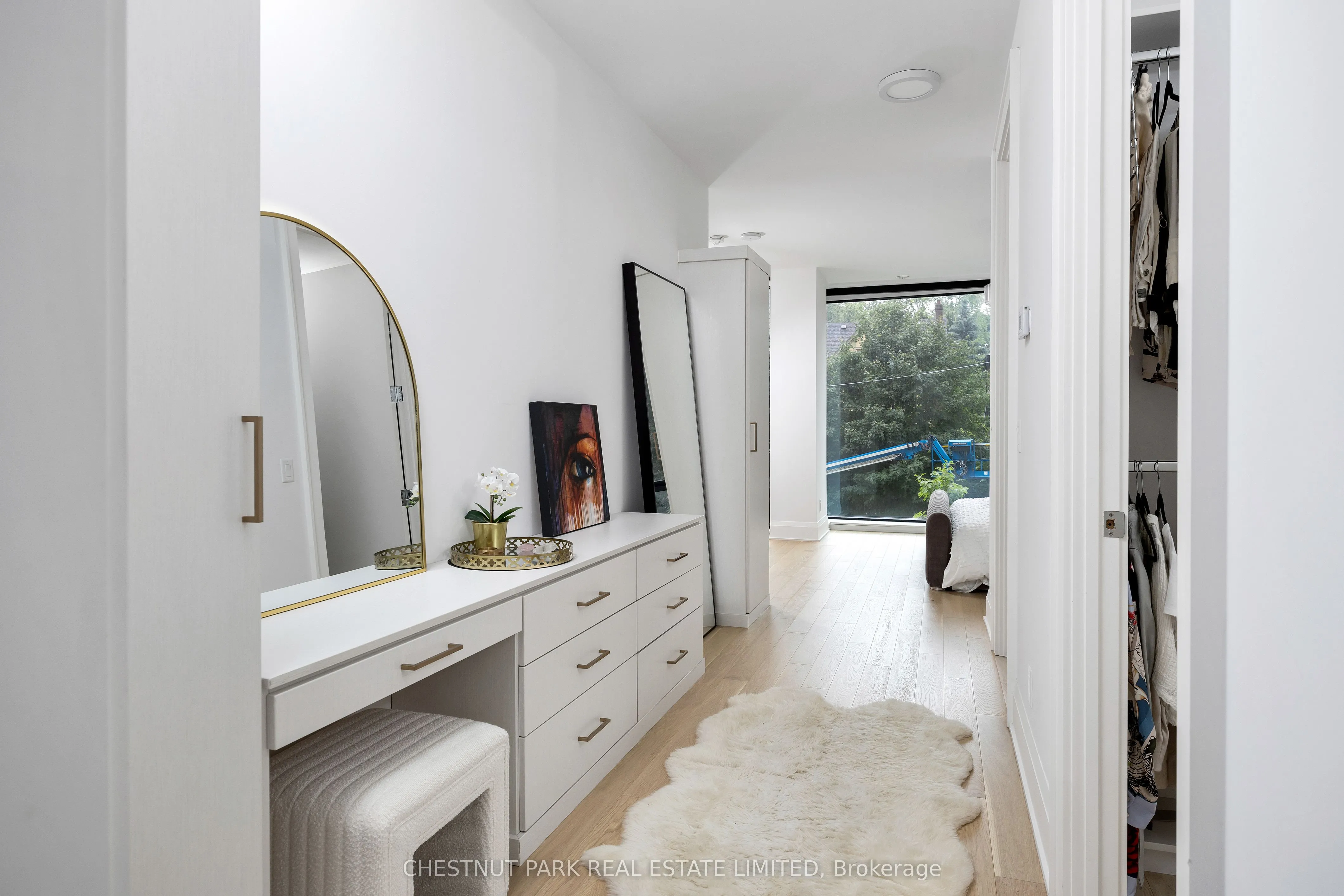 75 Foxbar Road, #4