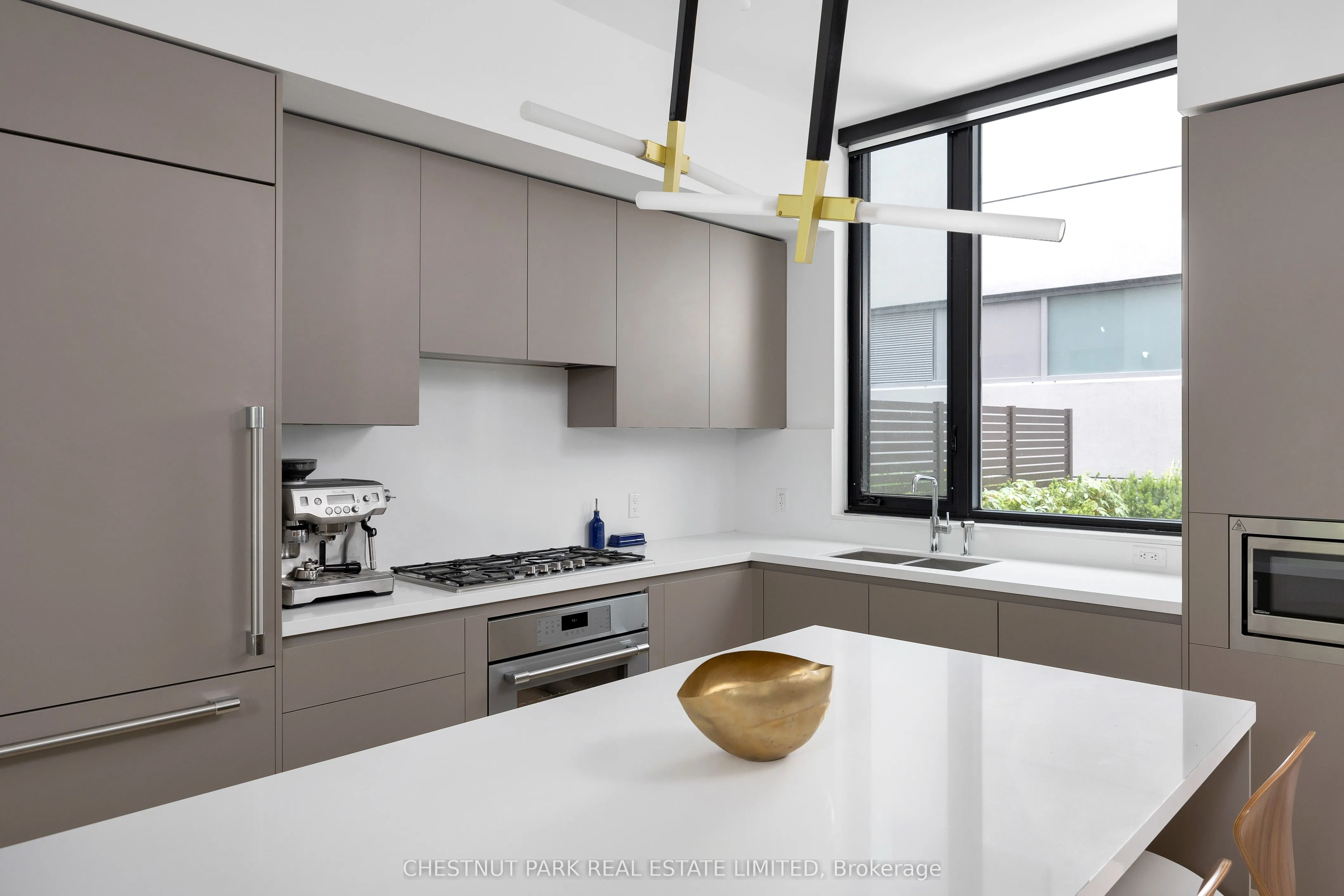 75 Foxbar Road, #4