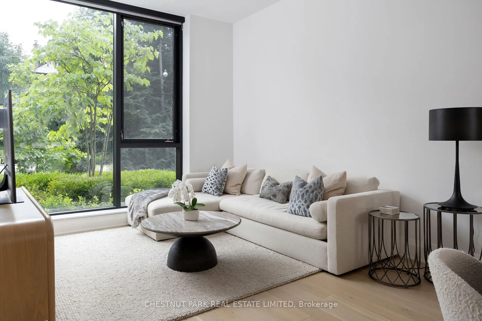 75 Foxbar Road, #4