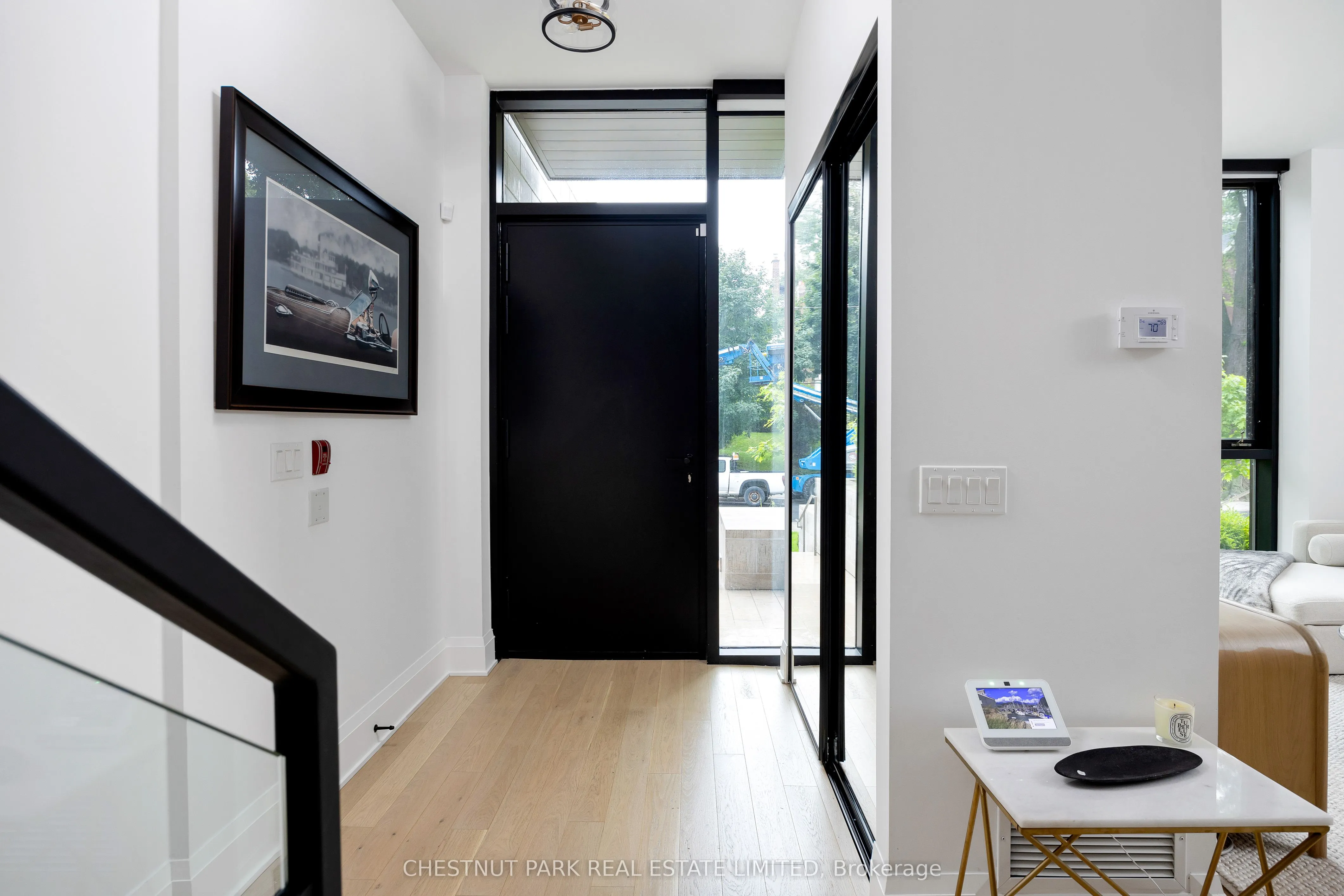 75 Foxbar Road, #4
