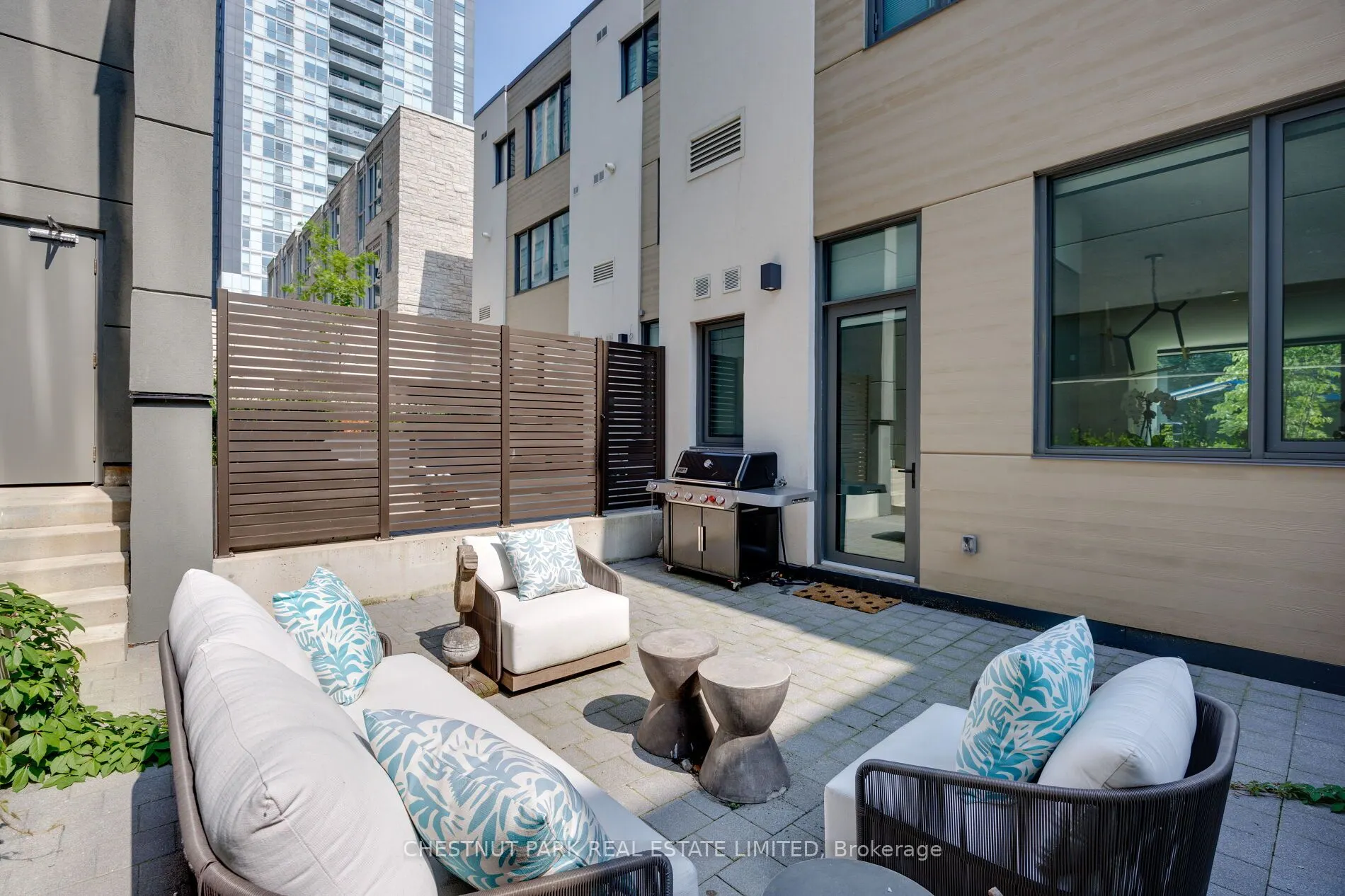 75 Foxbar Road, #4