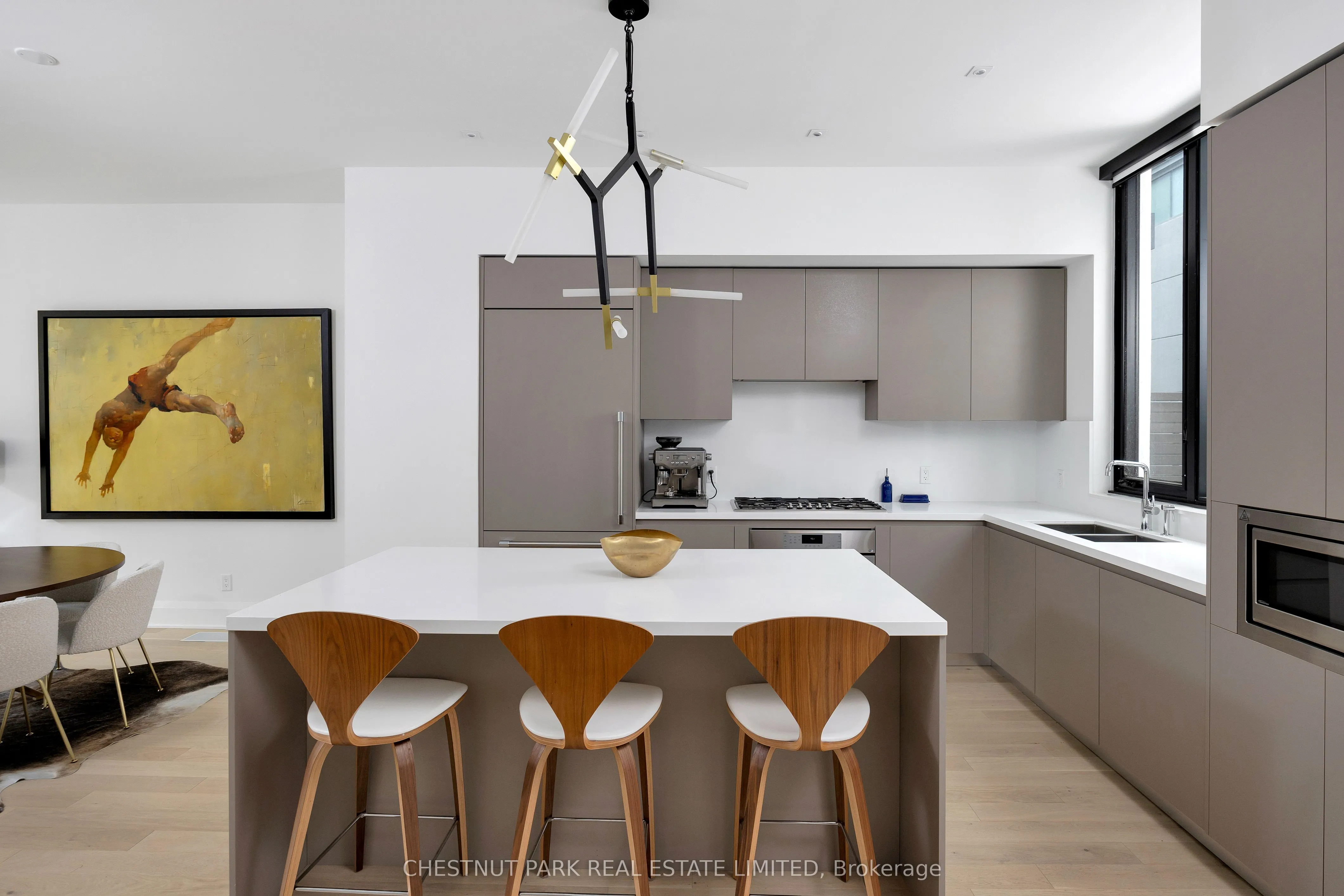 75 Foxbar Road, #4