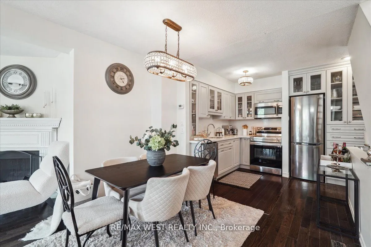 69 Upper Canada Drive, #2