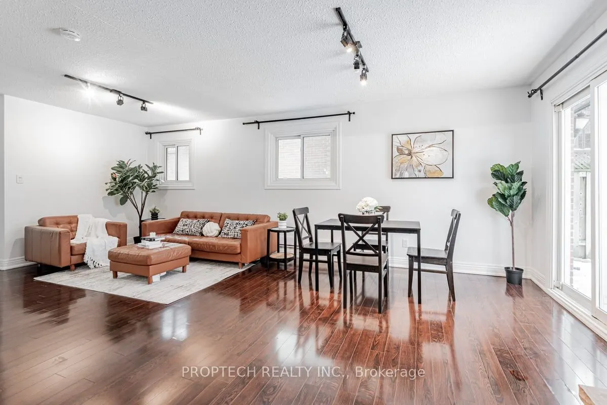 143 Silas Hill Drive