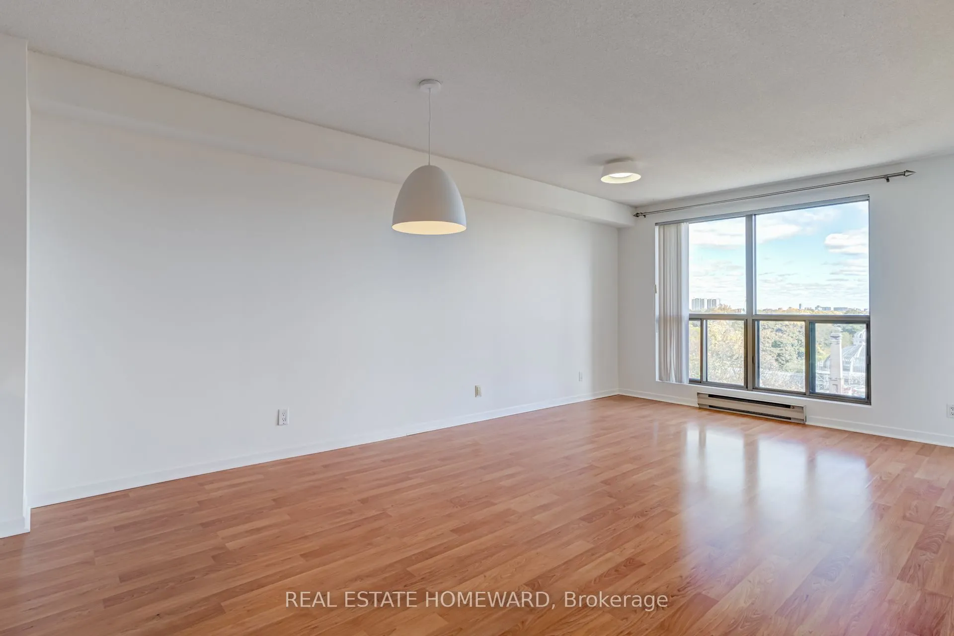 298 Jarvis Street, #804