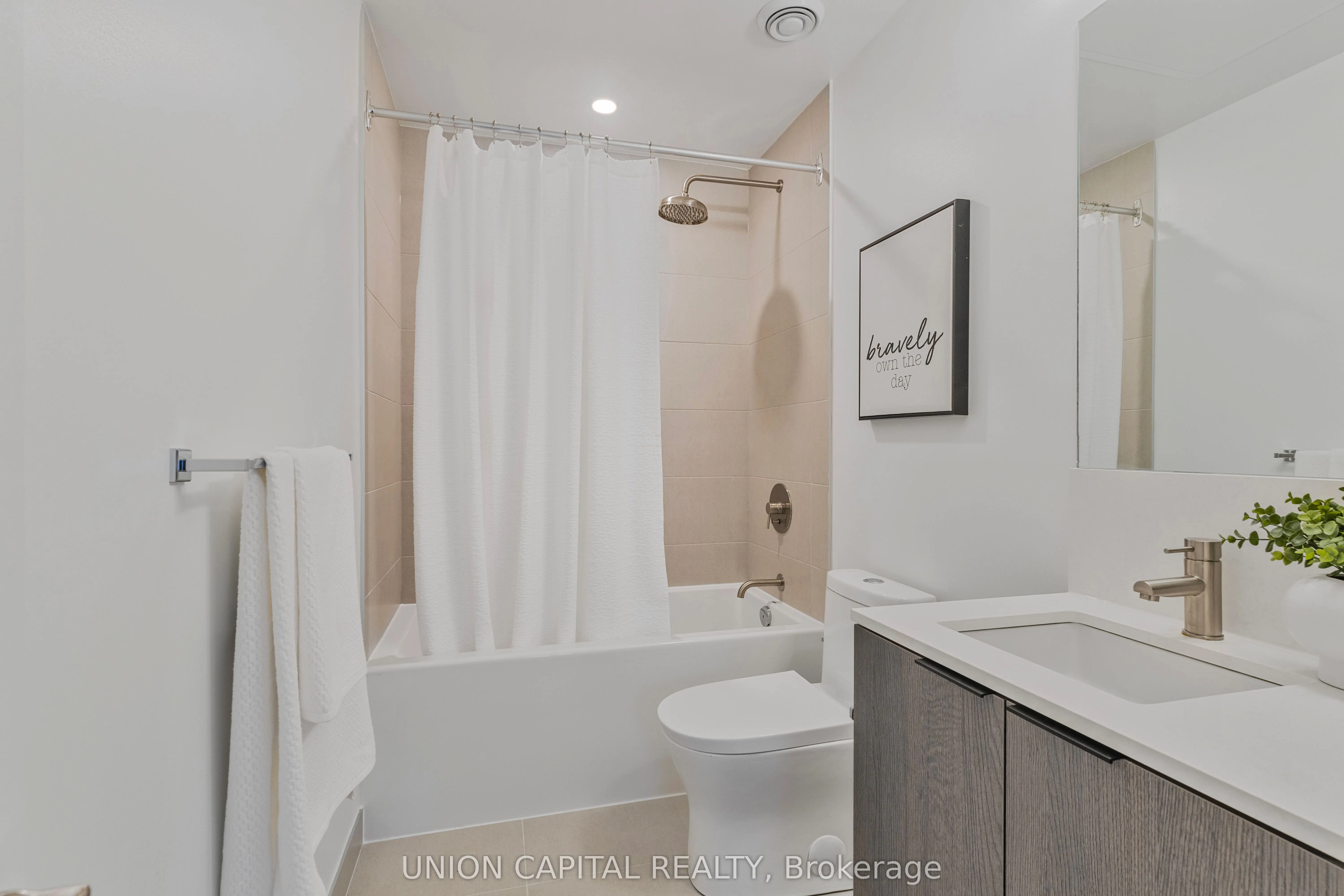 55 Mercer Street, #2615