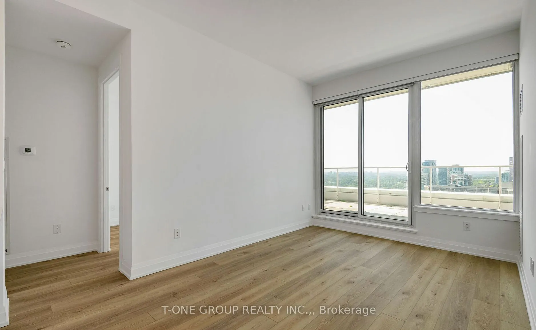 75 Canterbury Place, #Ph107