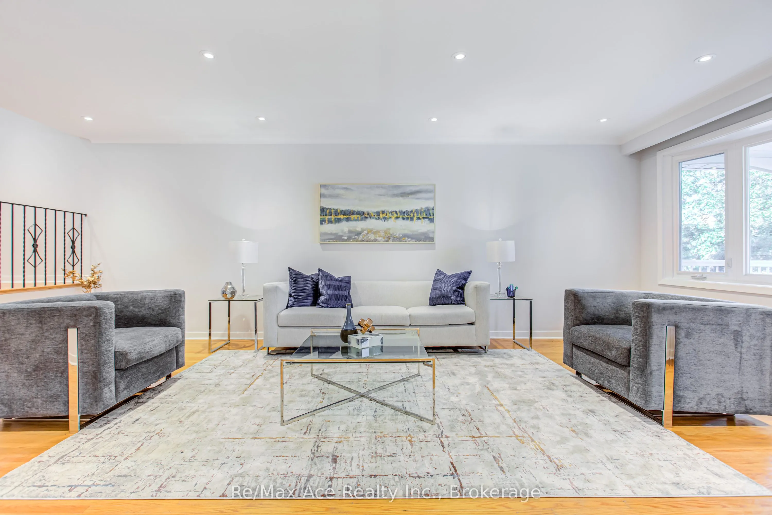 18 Arran Crescent