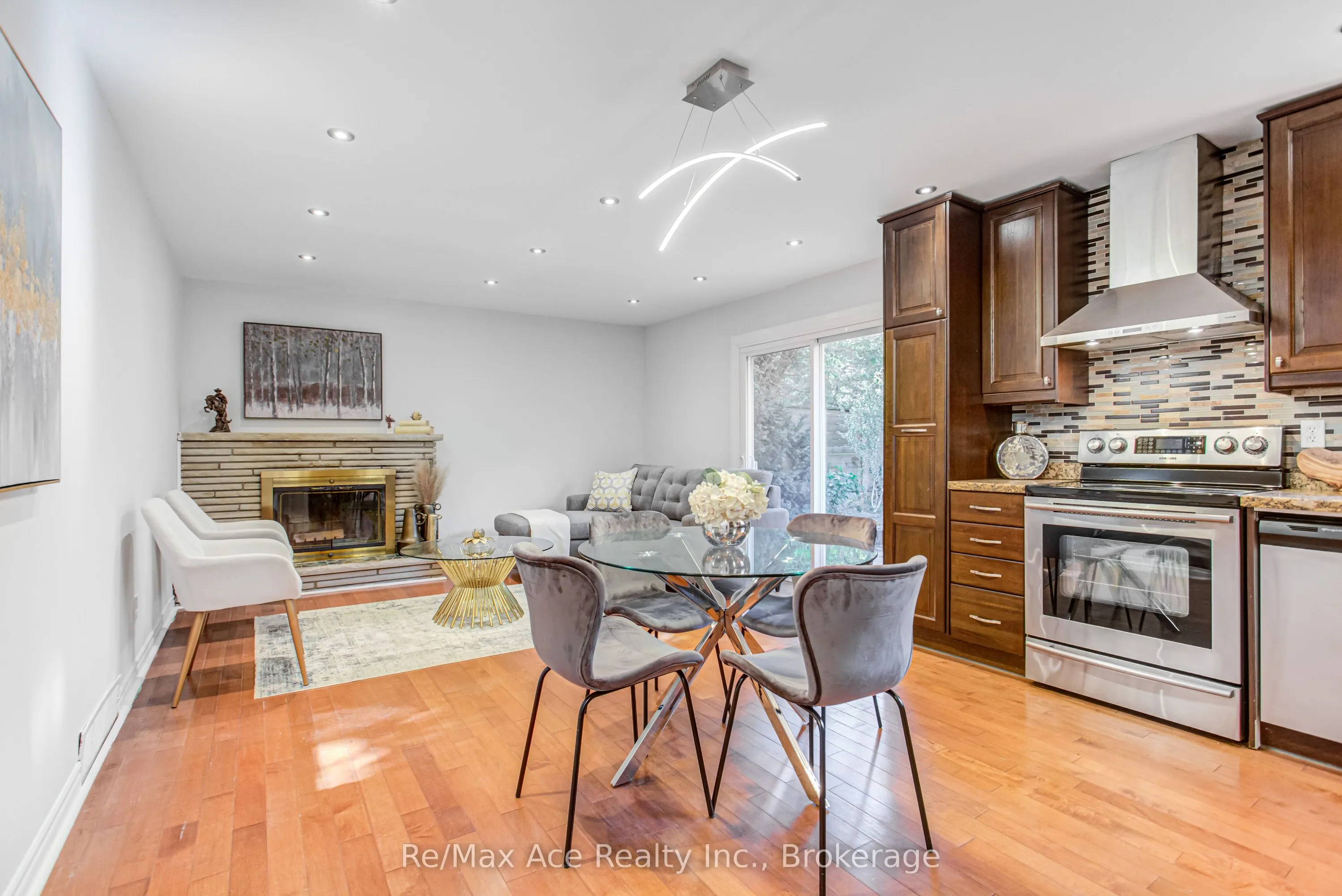 18 Arran Crescent