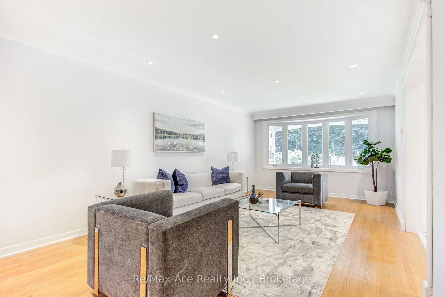 18 Arran Crescent