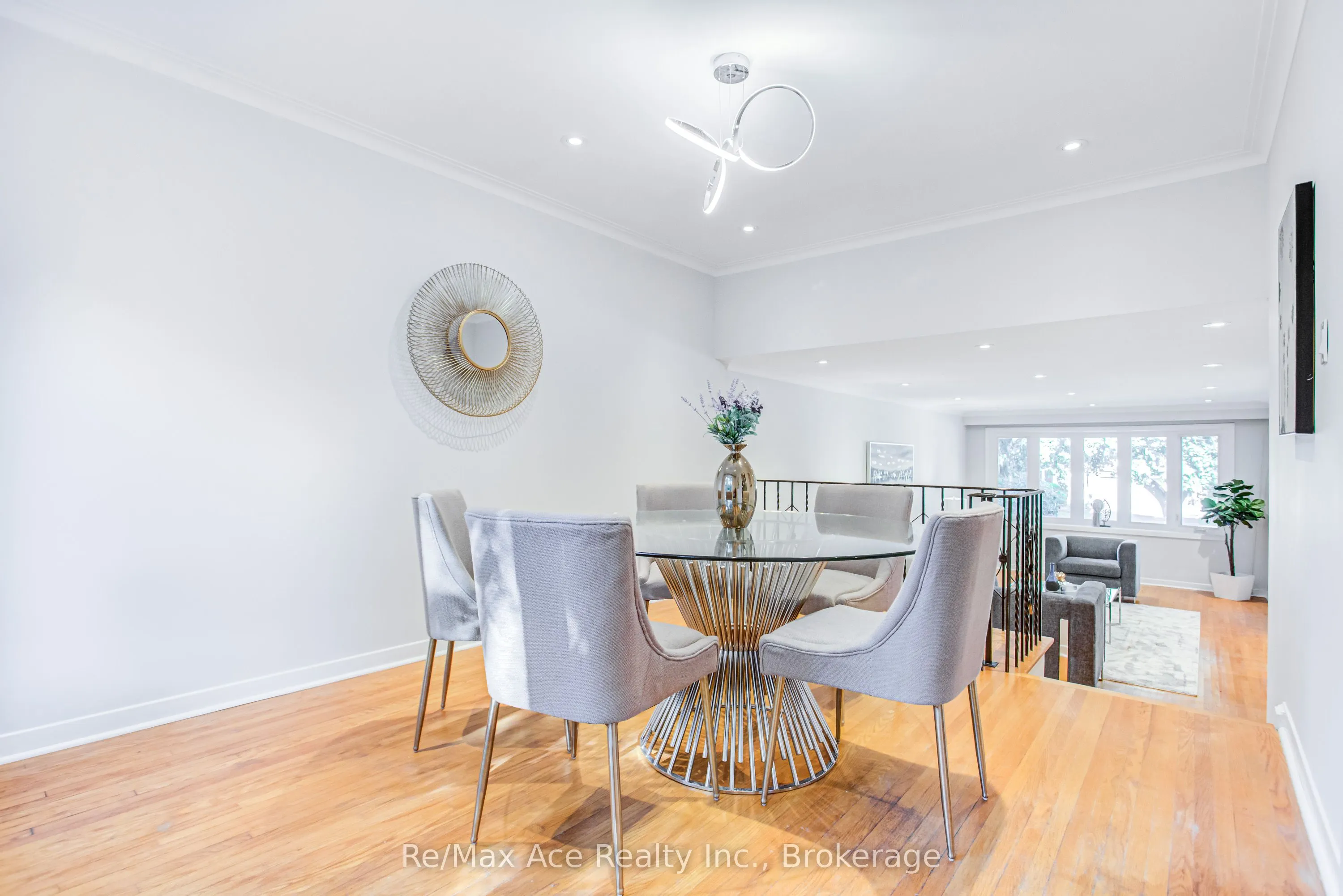 18 Arran Crescent