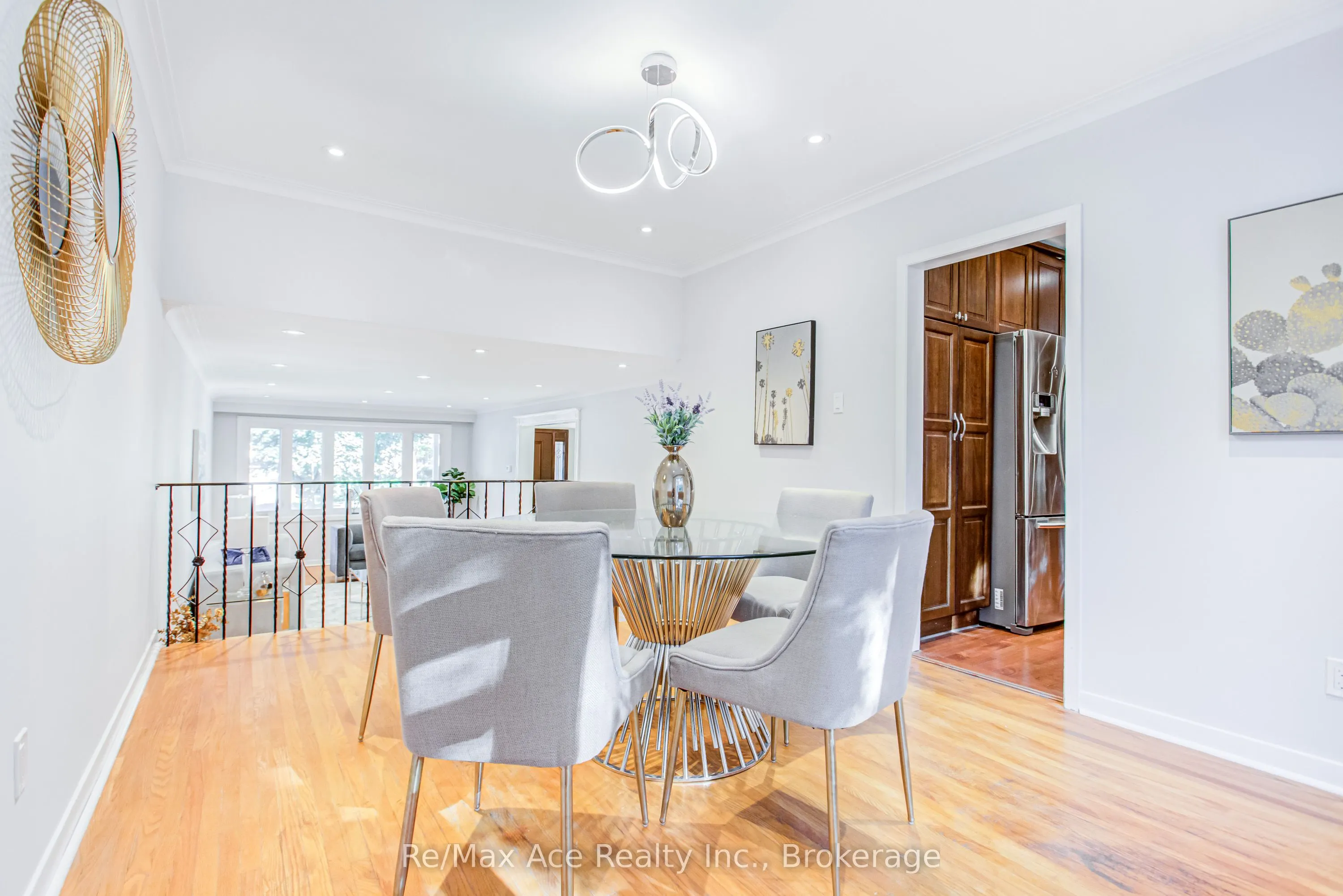 18 Arran Crescent