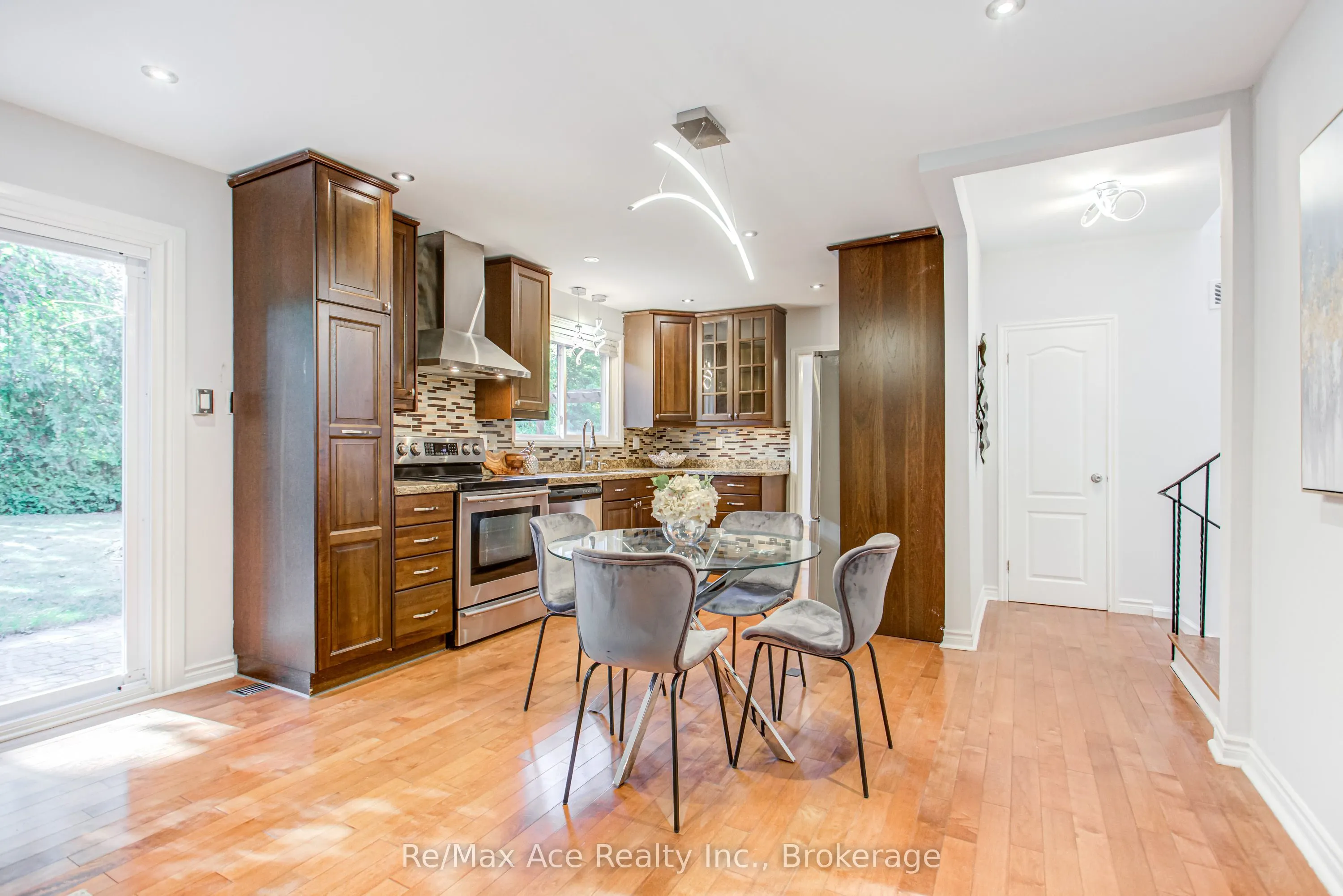18 Arran Crescent