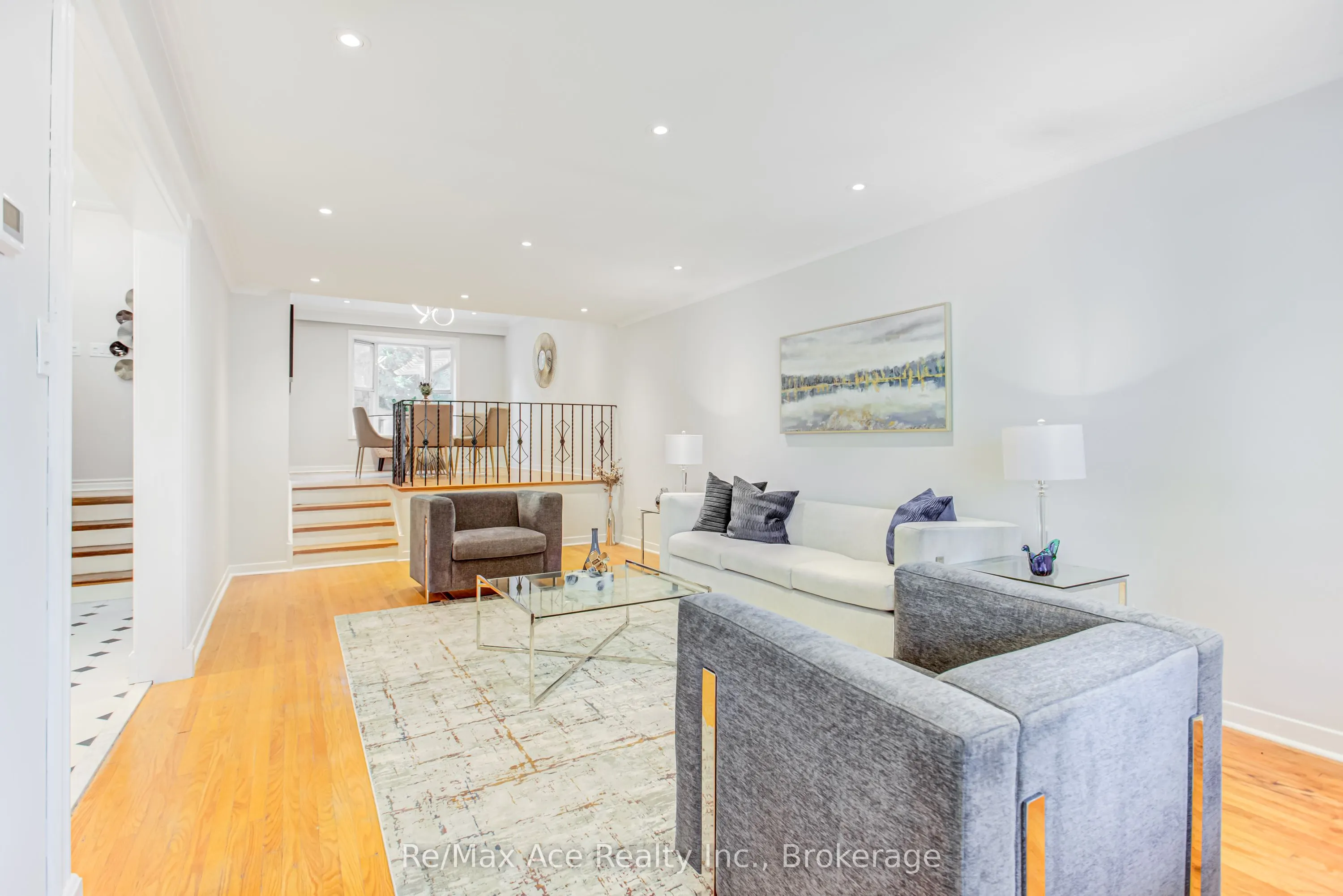 18 Arran Crescent