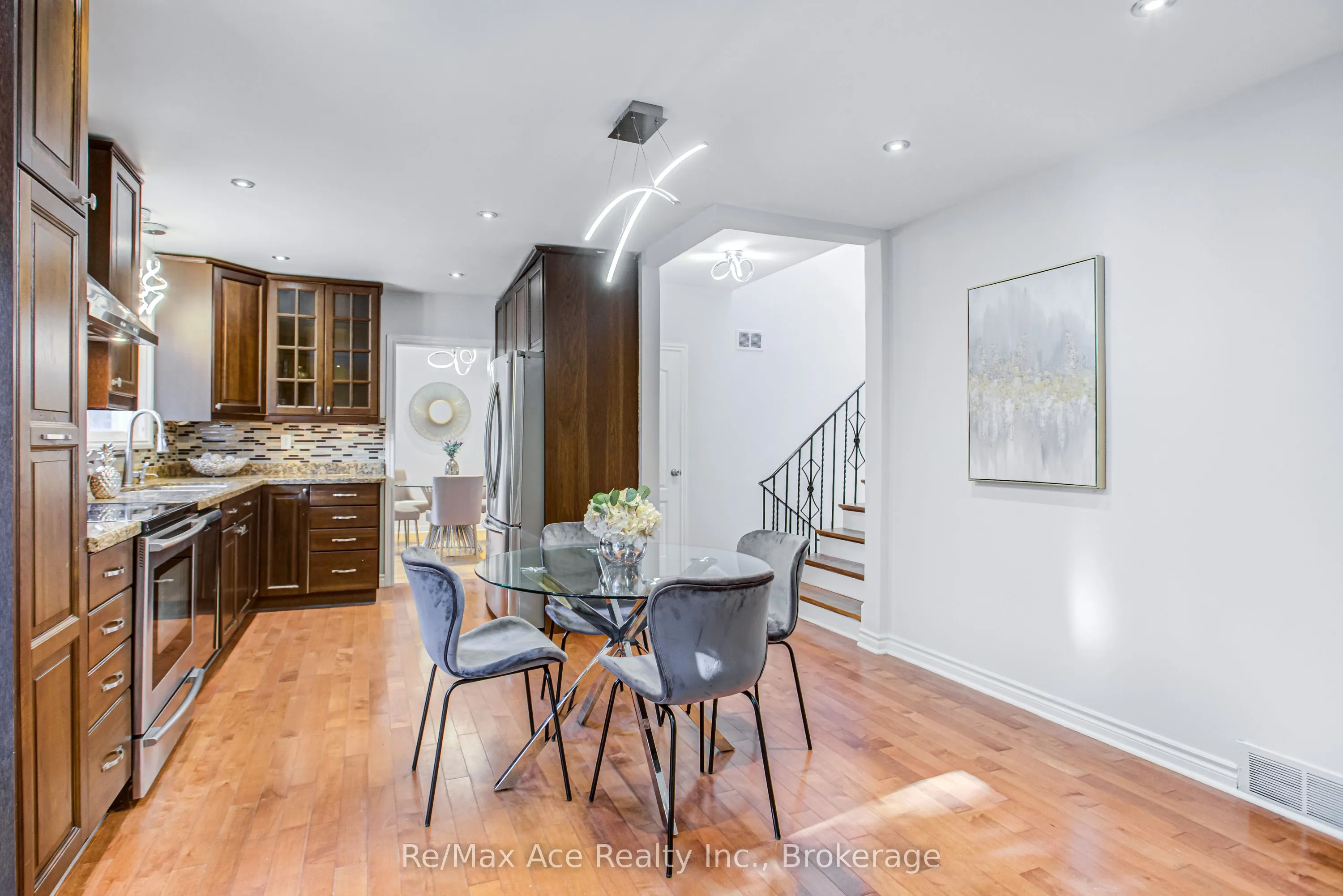 18 Arran Crescent