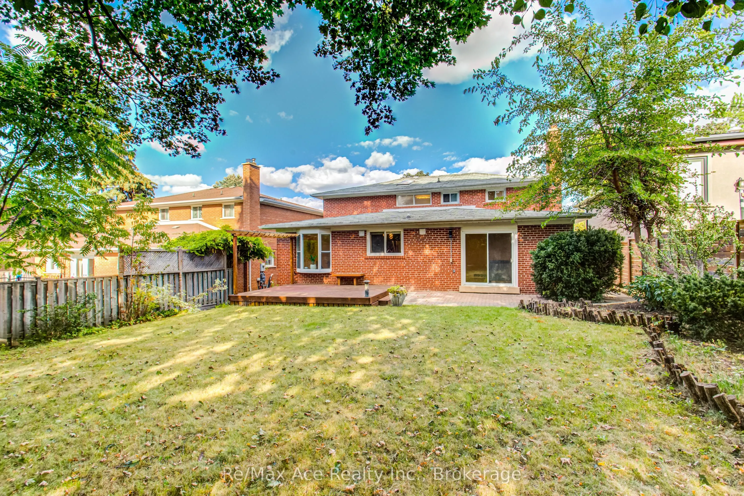 18 Arran Crescent